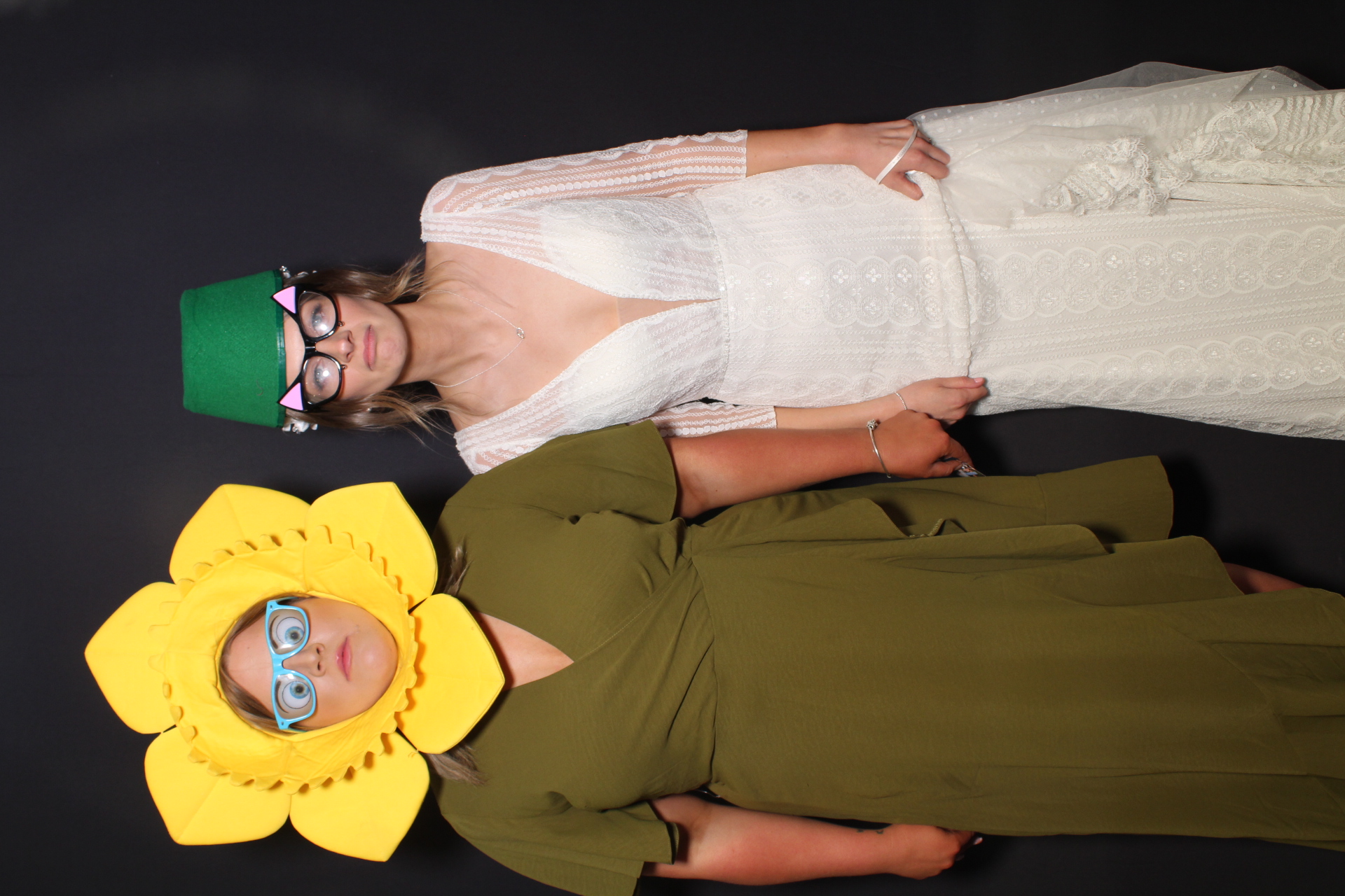 Lucy & Kieran's Wedding | View more photos from the event at gallery.boothtube.co.uk/u/BoothtubeLtd/Lucy-Kierans-Wedding