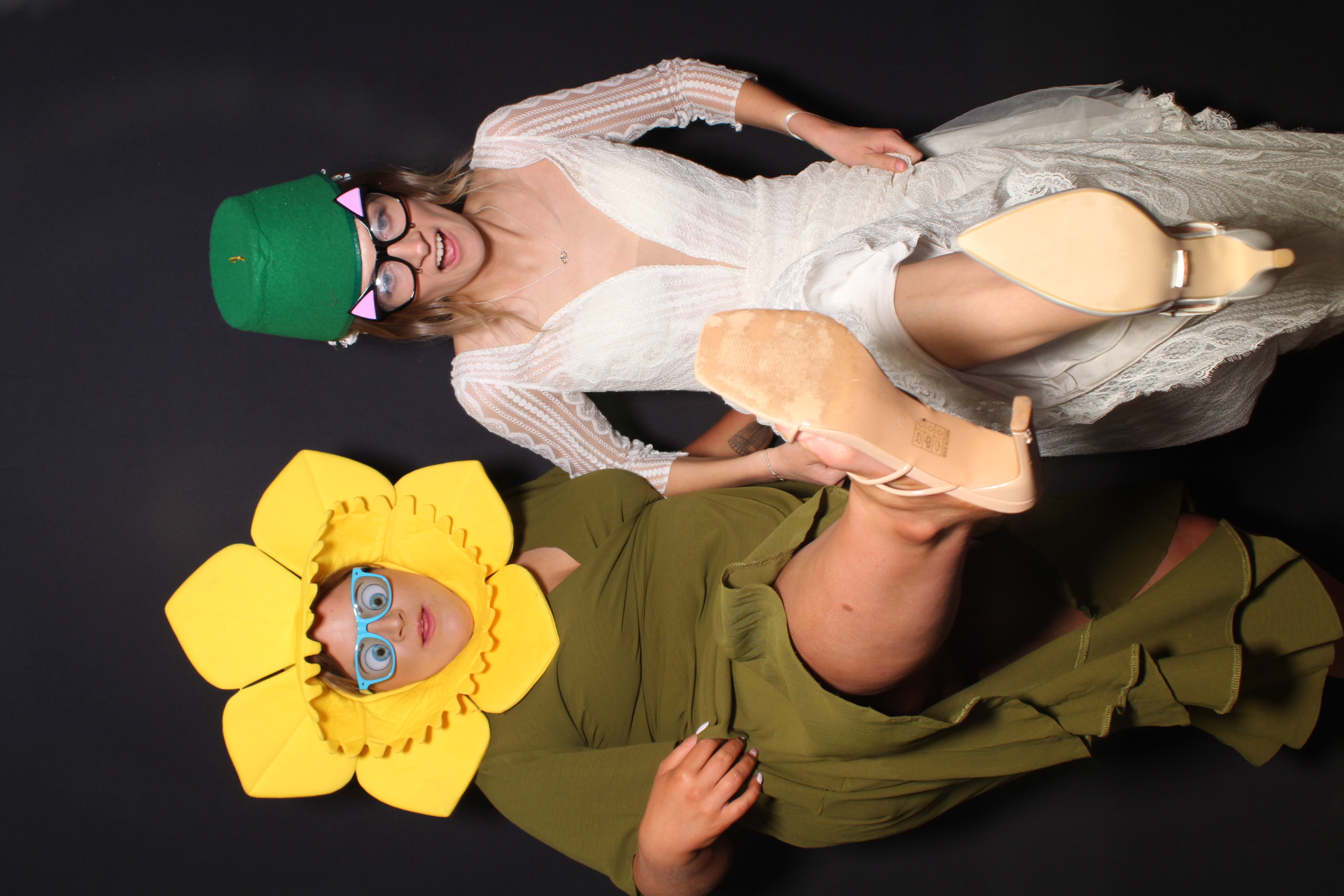 Lucy & Kieran's Wedding | View more photos from the event at gallery.boothtube.co.uk/u/BoothtubeLtd/Lucy-Kierans-Wedding