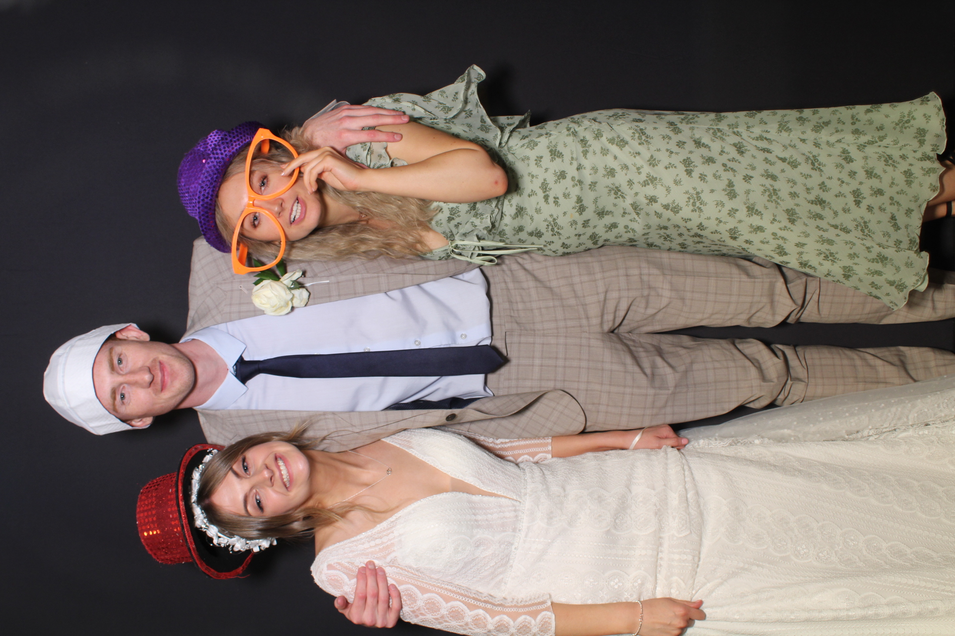 Lucy & Kieran's Wedding | View more photos from the event at gallery.boothtube.co.uk/u/BoothtubeLtd/Lucy-Kierans-Wedding