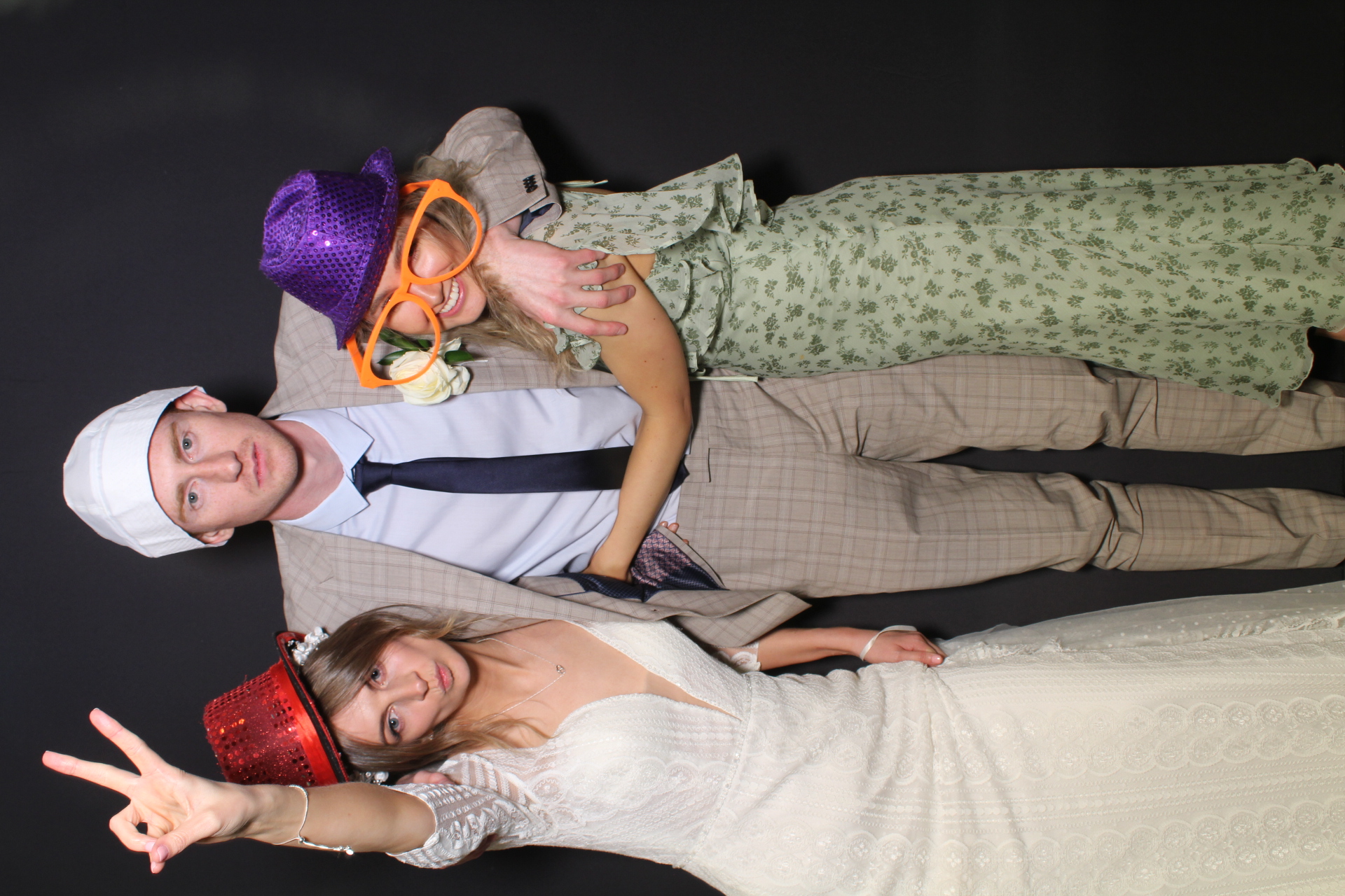 Lucy & Kieran's Wedding | View more photos from the event at gallery.boothtube.co.uk/u/BoothtubeLtd/Lucy-Kierans-Wedding