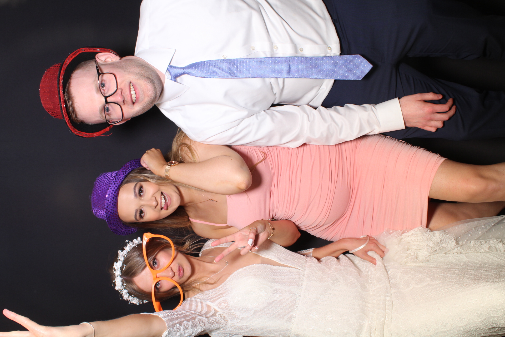 Lucy & Kieran's Wedding | View more photos from the event at gallery.boothtube.co.uk/u/BoothtubeLtd/Lucy-Kierans-Wedding