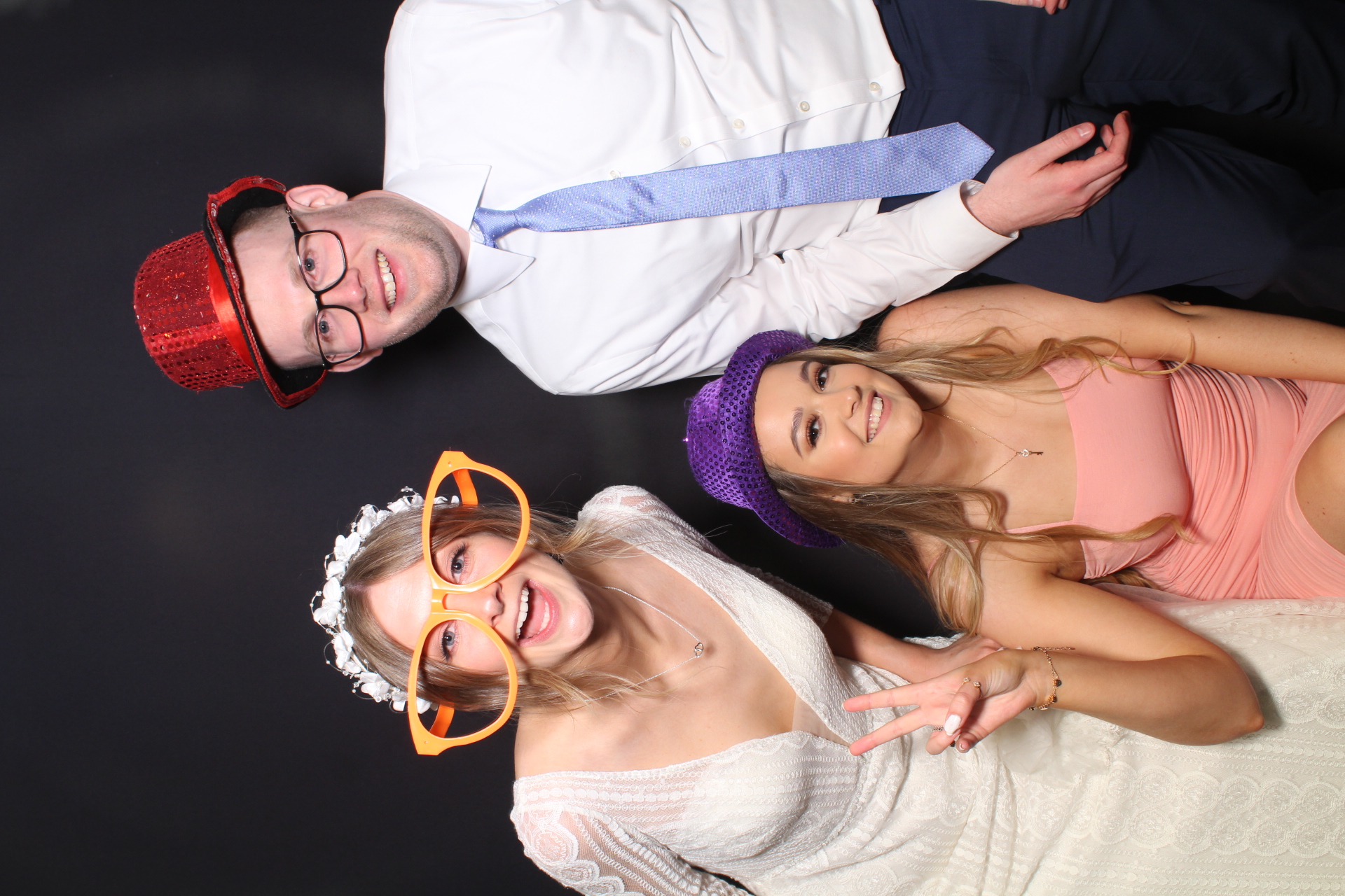 Lucy & Kieran's Wedding | View more photos from the event at gallery.boothtube.co.uk/u/BoothtubeLtd/Lucy-Kierans-Wedding