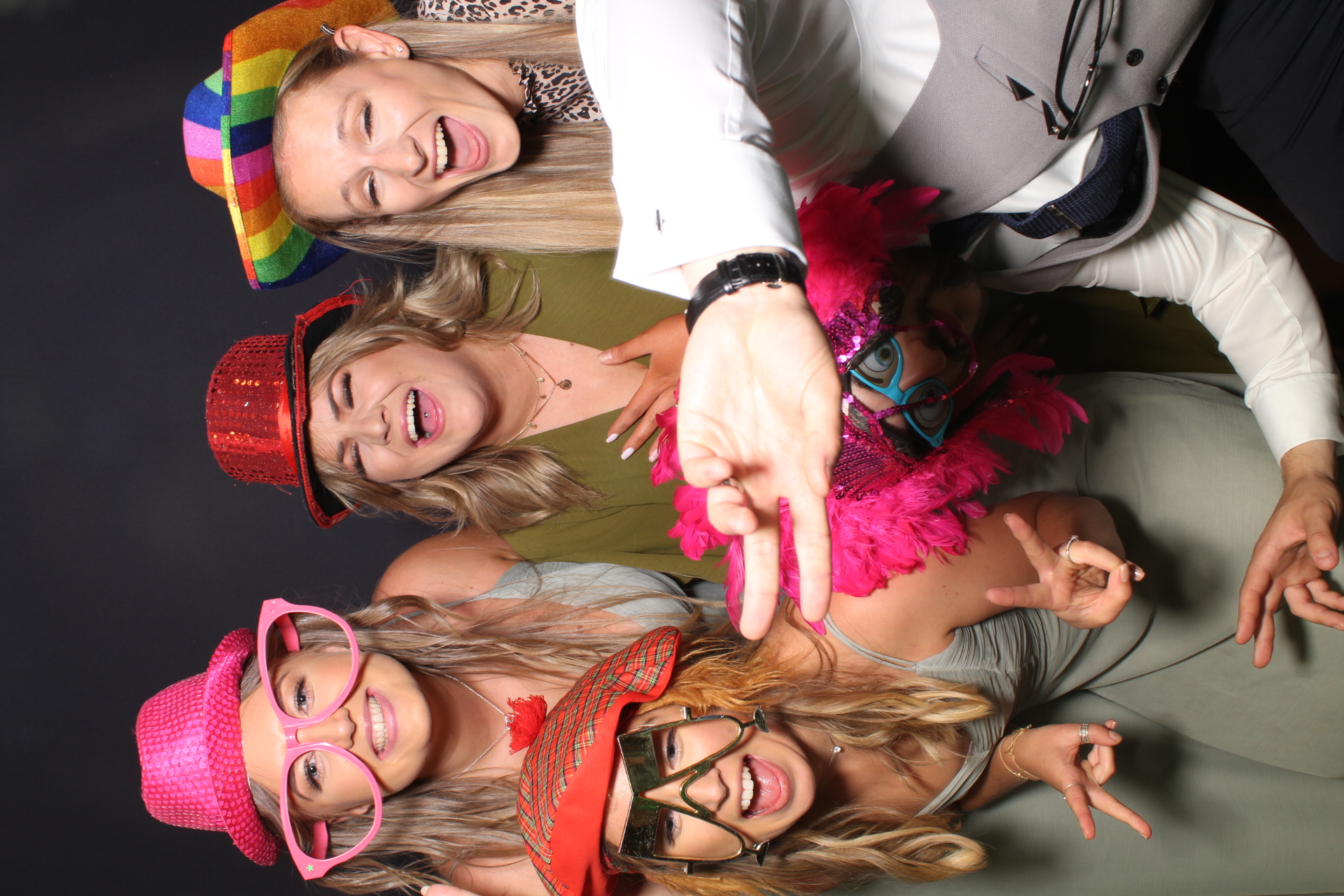 Lucy & Kieran's Wedding | View more photos from the event at gallery.boothtube.co.uk/u/BoothtubeLtd/Lucy-Kierans-Wedding