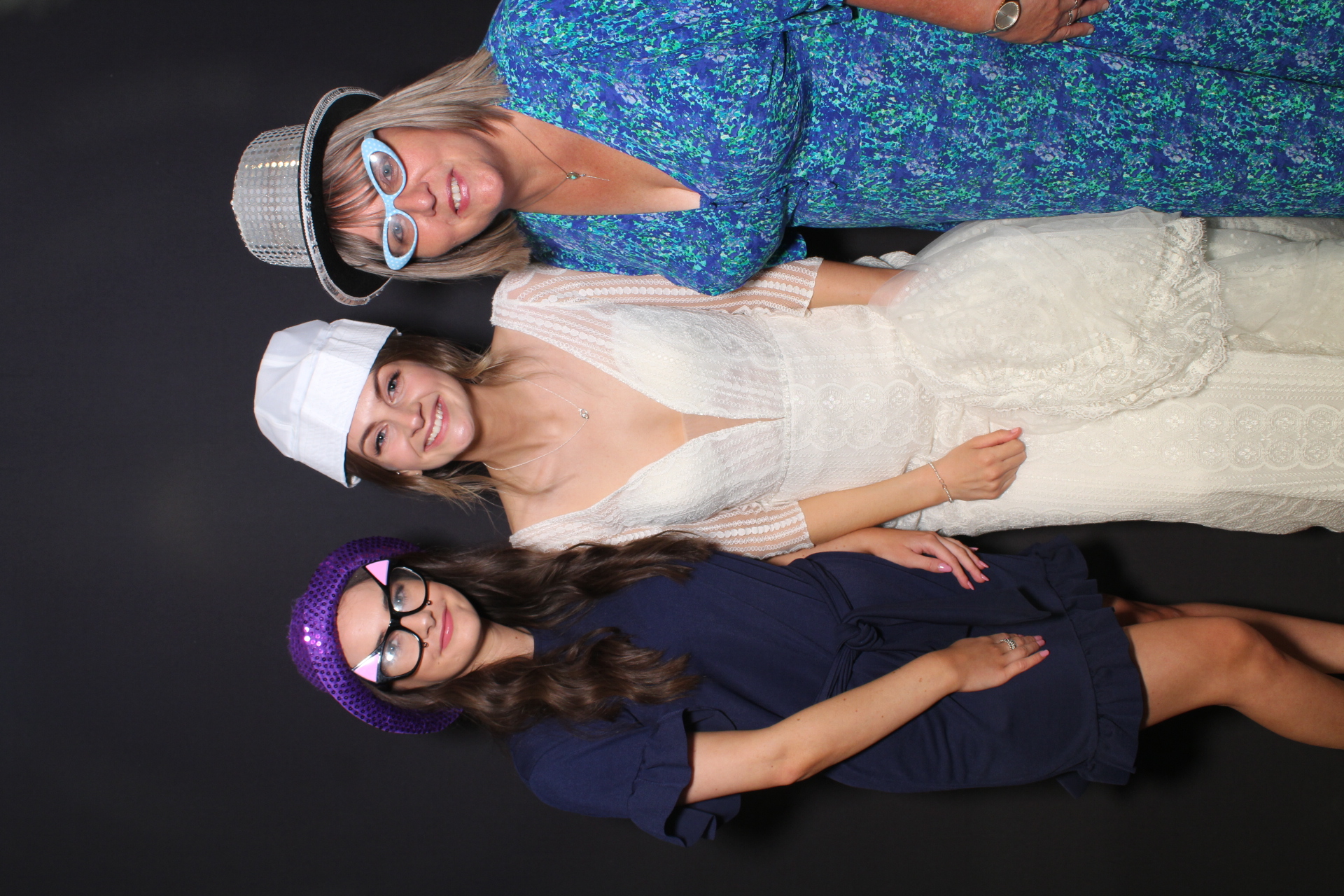 Lucy & Kieran's Wedding | View more photos from the event at gallery.boothtube.co.uk/u/BoothtubeLtd/Lucy-Kierans-Wedding