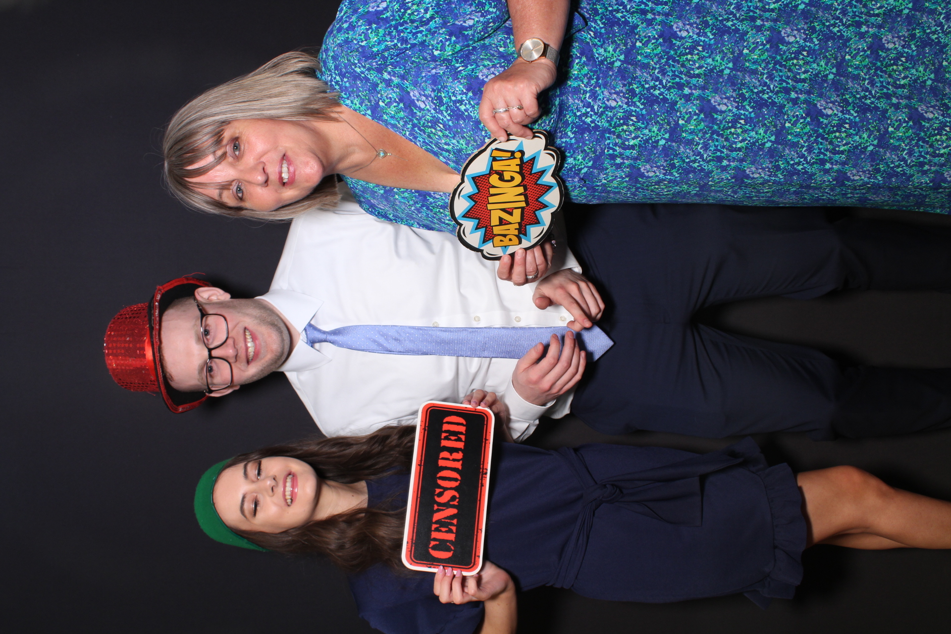 Lucy & Kieran's Wedding | View more photos from the event at gallery.boothtube.co.uk/u/BoothtubeLtd/Lucy-Kierans-Wedding