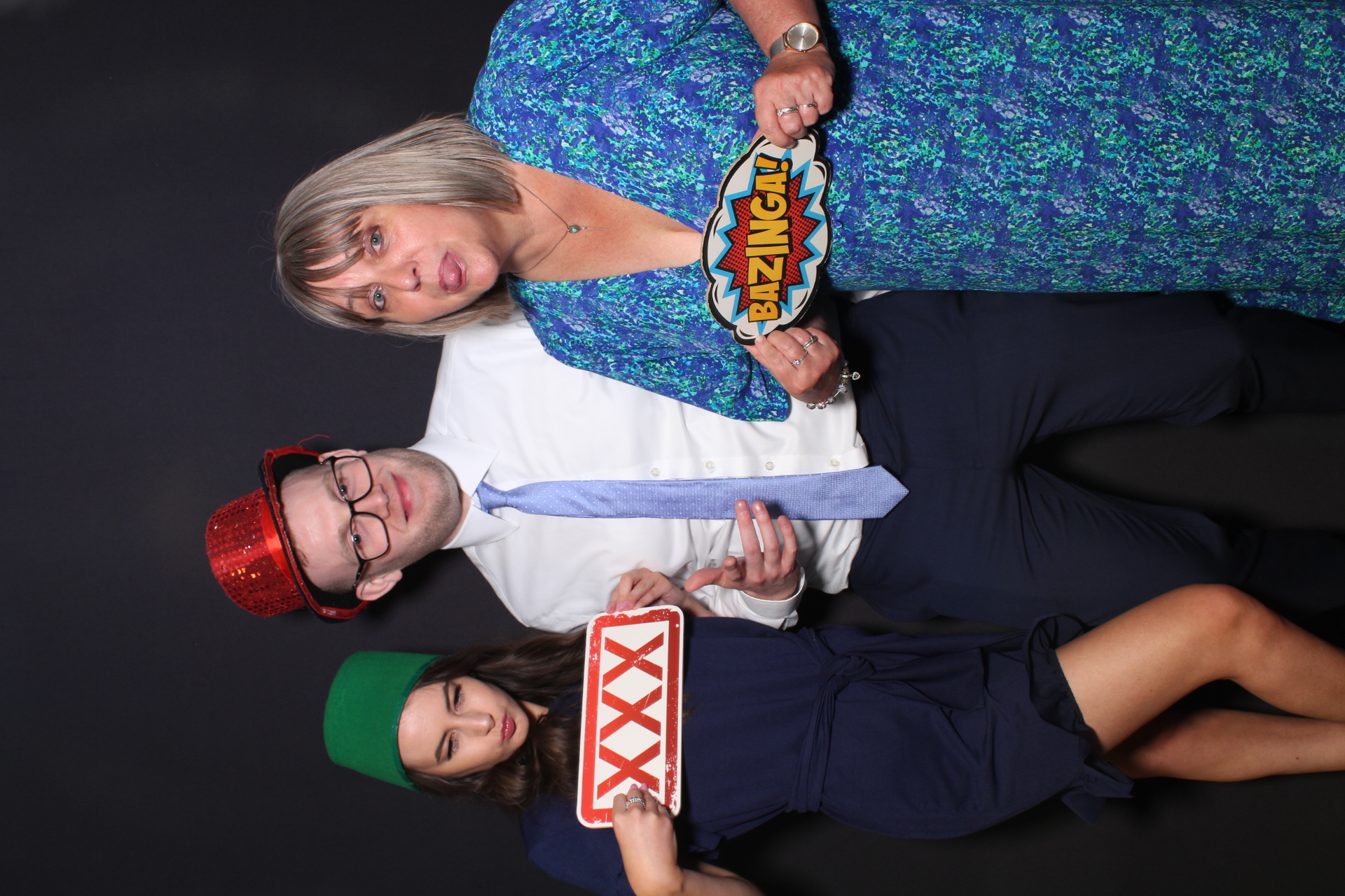 Lucy & Kieran's Wedding | View more photos from the event at gallery.boothtube.co.uk/u/BoothtubeLtd/Lucy-Kierans-Wedding