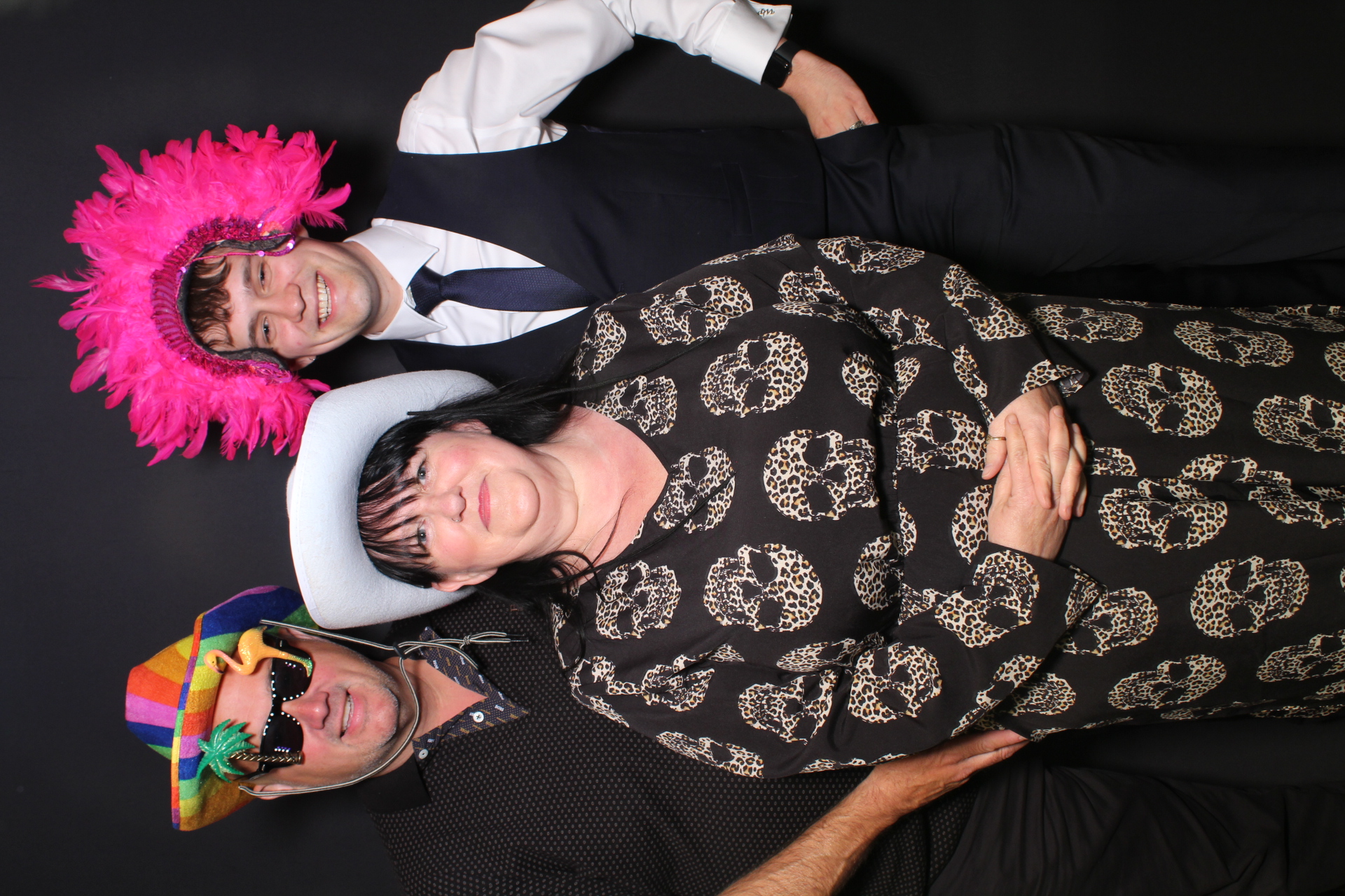 Lucy & Kieran's Wedding | View more photos from the event at gallery.boothtube.co.uk/u/BoothtubeLtd/Lucy-Kierans-Wedding