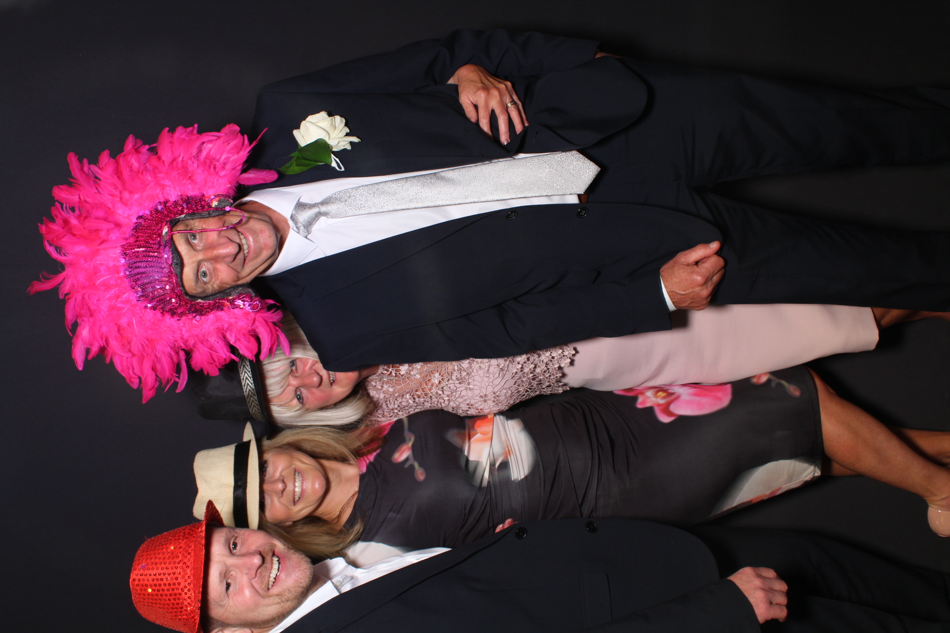 Lucy & Kieran's Wedding | View more photos from the event at gallery.boothtube.co.uk/u/BoothtubeLtd/Lucy-Kierans-Wedding