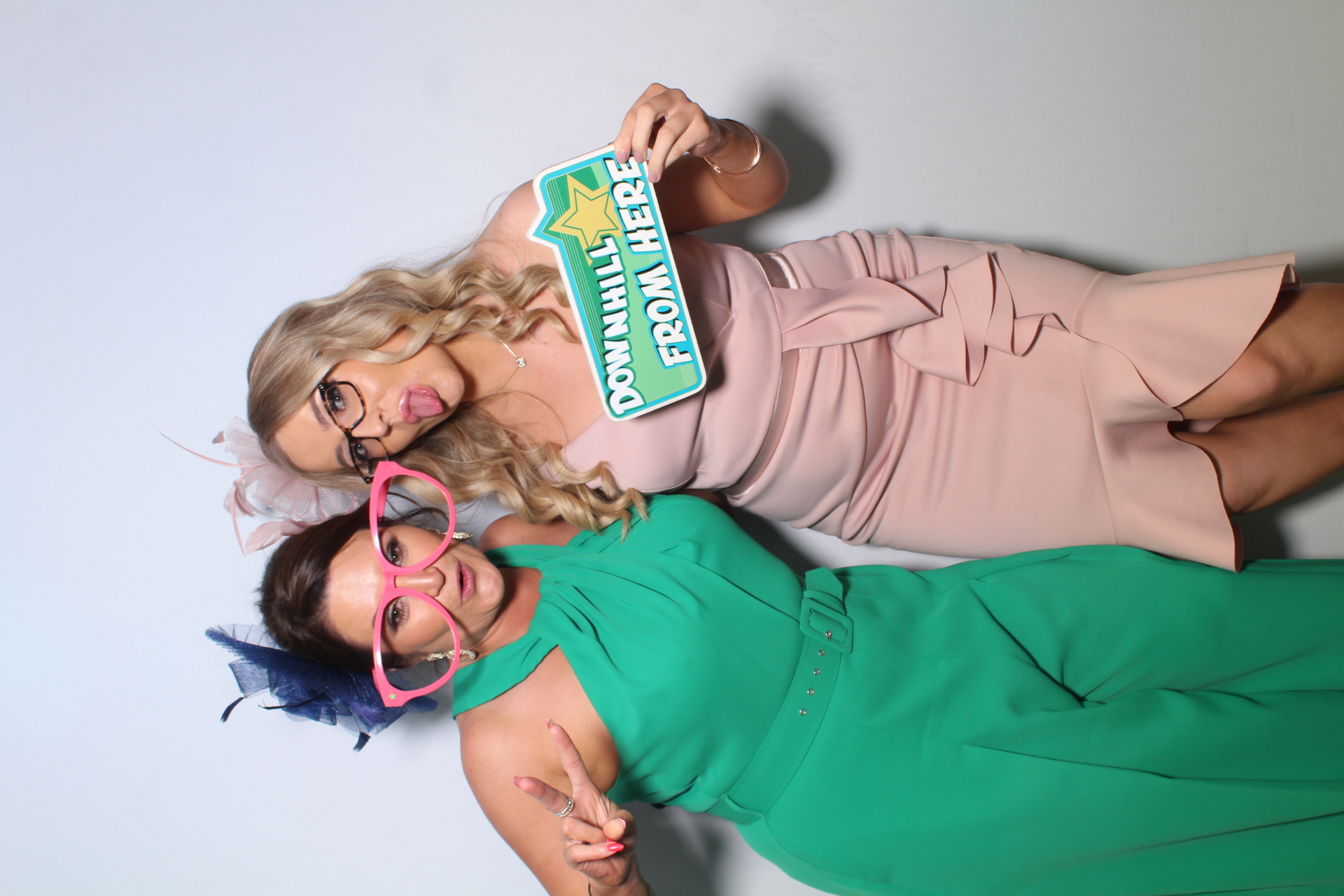 Matt & Jo's Wedding | View more photos from the event at gallery.boothtube.co.uk/u/BoothtubeLtd/Matt-Jos-Wedding