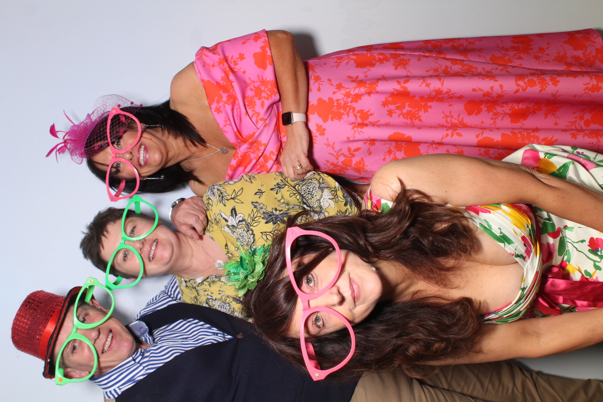 Matt & Jo's Wedding | View more photos from the event at gallery.boothtube.co.uk/u/BoothtubeLtd/Matt-Jos-Wedding