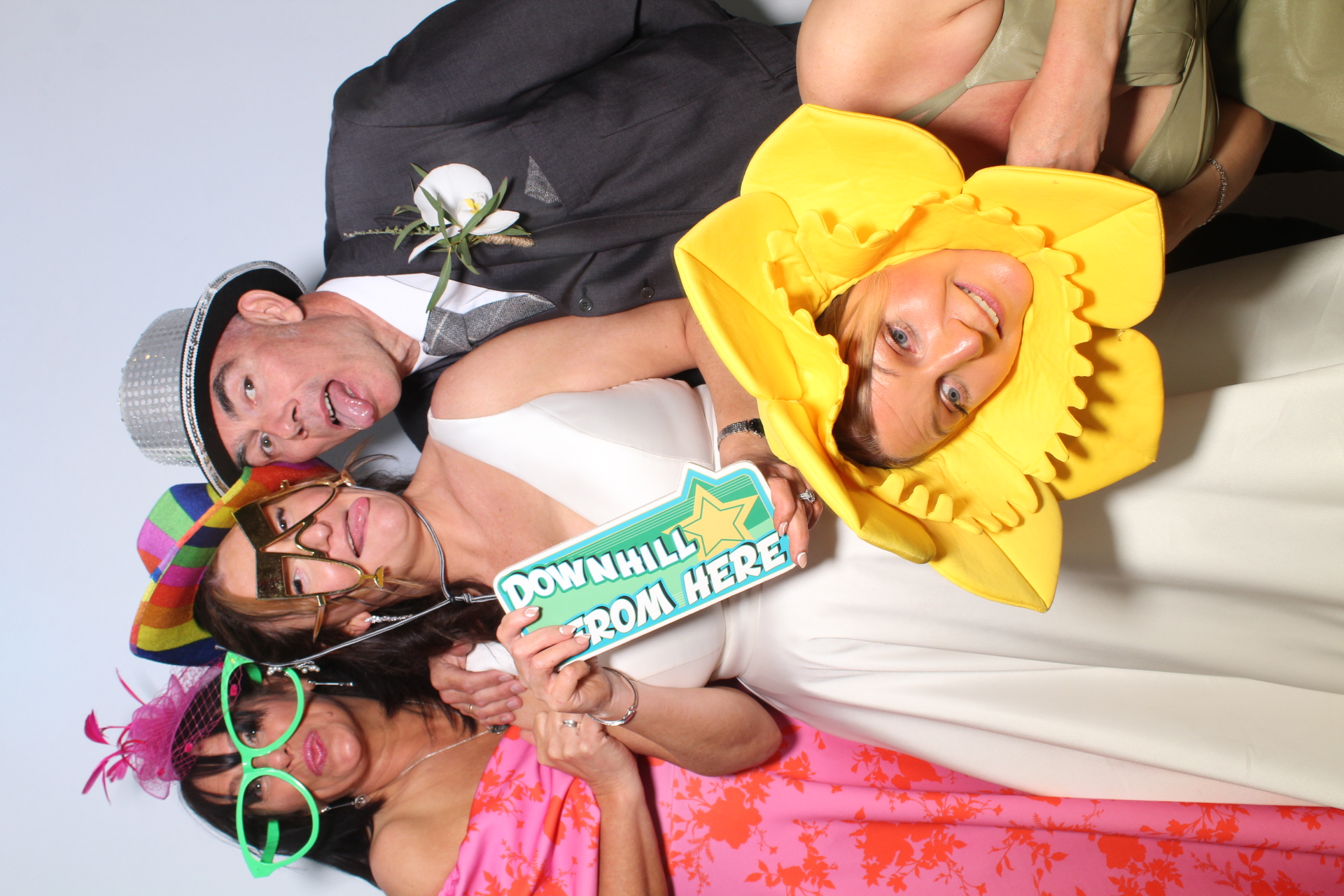 Matt & Jo's Wedding | View more photos from the event at gallery.boothtube.co.uk/u/BoothtubeLtd/Matt-Jos-Wedding