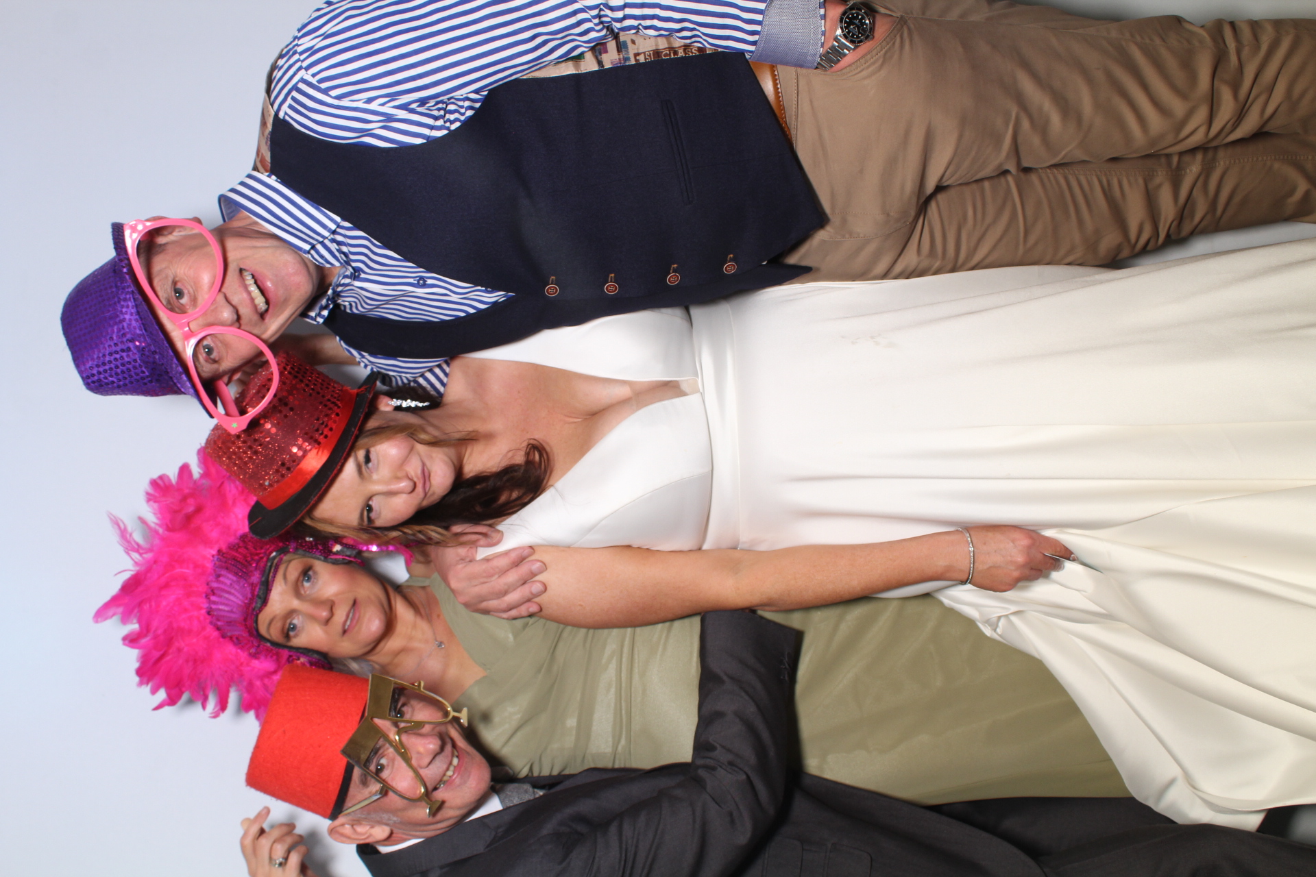 Matt & Jo's Wedding | View more photos from the event at gallery.boothtube.co.uk/u/BoothtubeLtd/Matt-Jos-Wedding