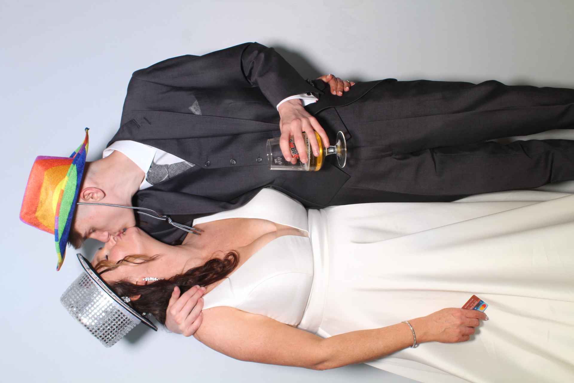 Matt & Jo's Wedding | View more photos from the event at gallery.boothtube.co.uk/u/BoothtubeLtd/Matt-Jos-Wedding