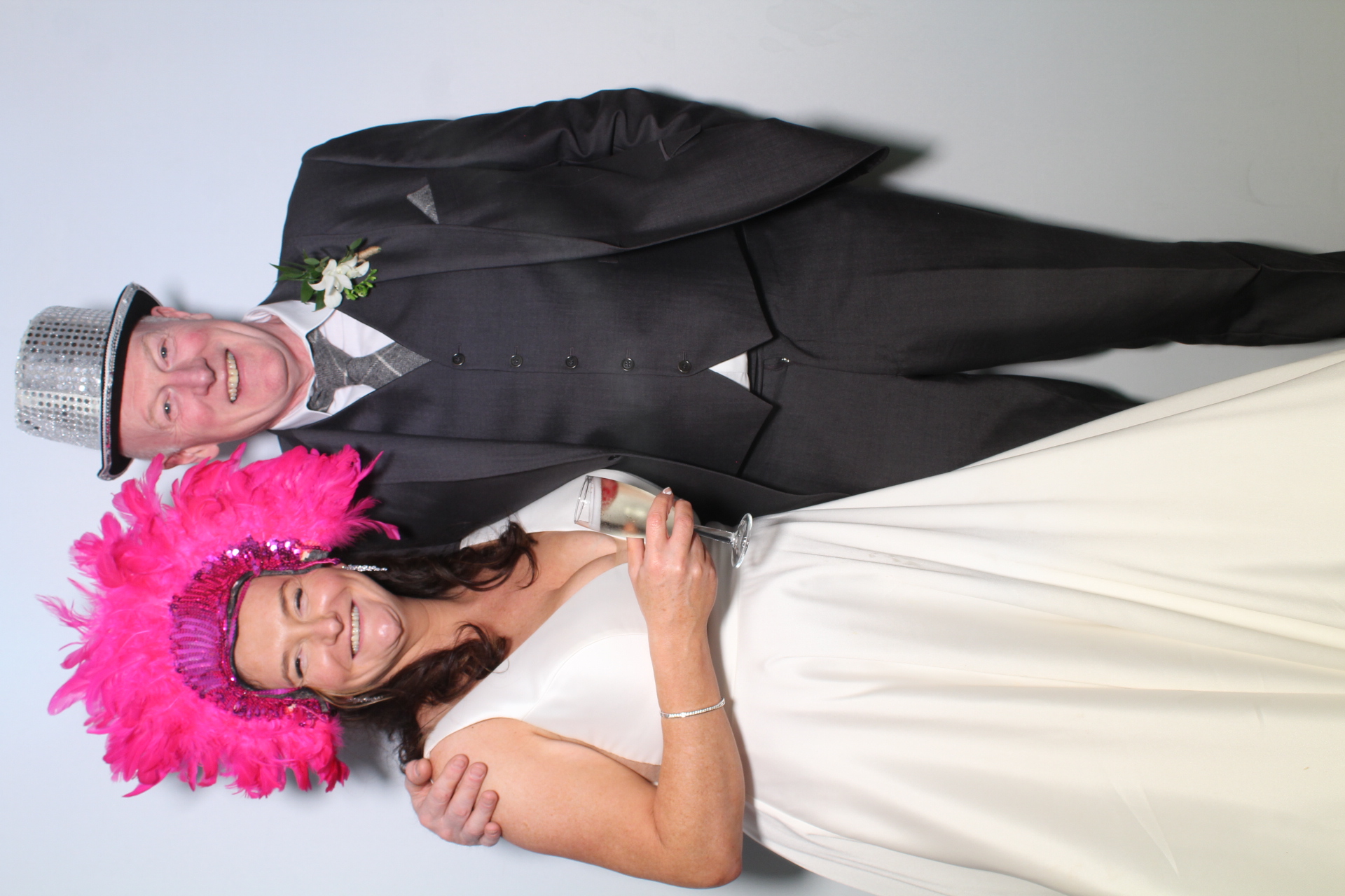 Matt & Jo's Wedding | View more photos from the event at gallery.boothtube.co.uk/u/BoothtubeLtd/Matt-Jos-Wedding