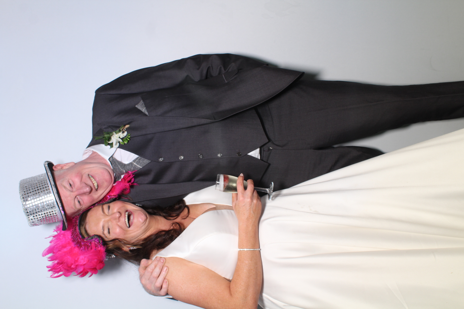 Matt & Jo's Wedding | View more photos from the event at gallery.boothtube.co.uk/u/BoothtubeLtd/Matt-Jos-Wedding