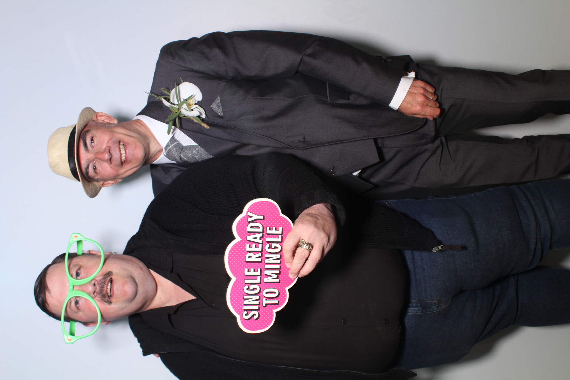 Matt & Jo's Wedding | View more photos from the event at gallery.boothtube.co.uk/u/BoothtubeLtd/Matt-Jos-Wedding