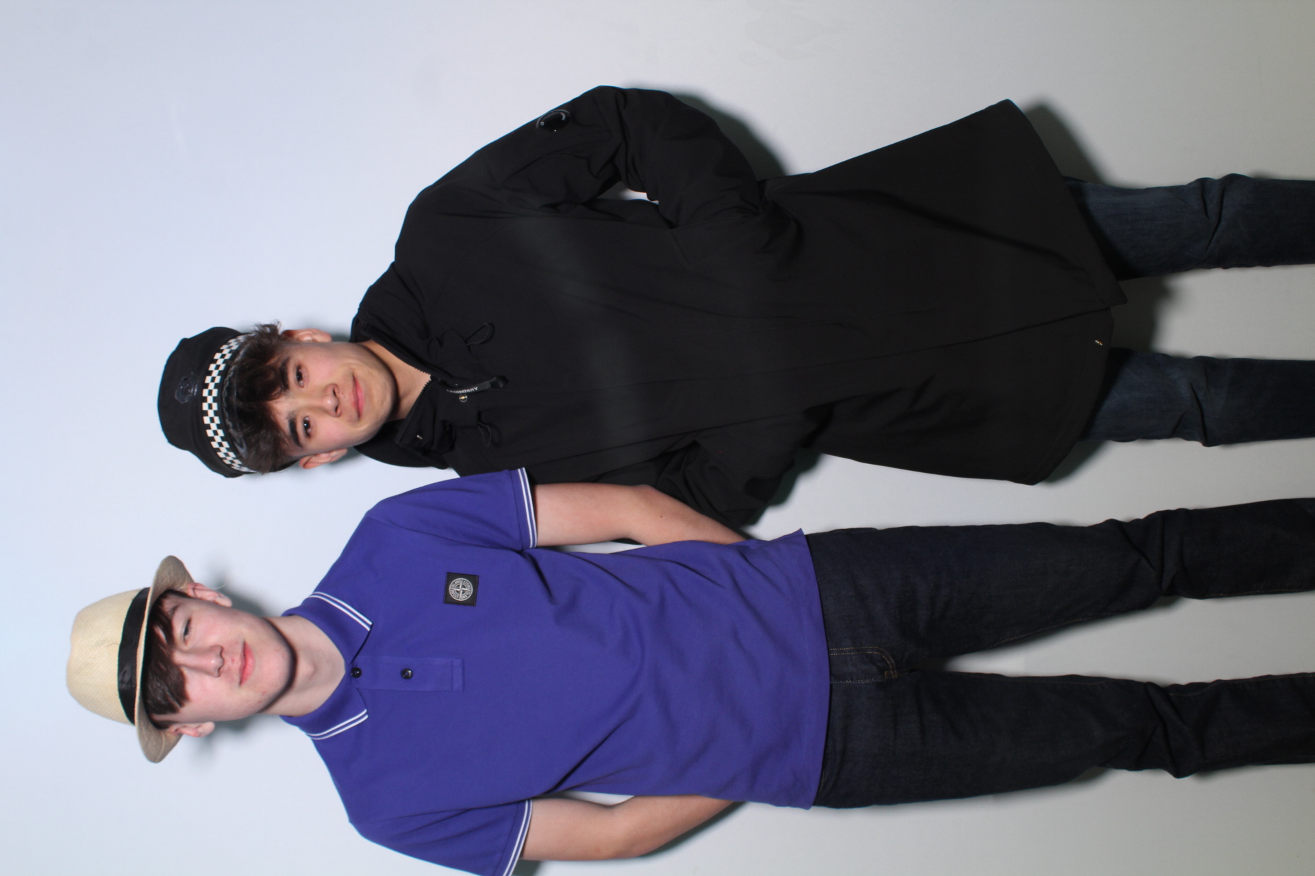 Matt & Jo's Wedding | View more photos from the event at gallery.boothtube.co.uk/u/BoothtubeLtd/Matt-Jos-Wedding