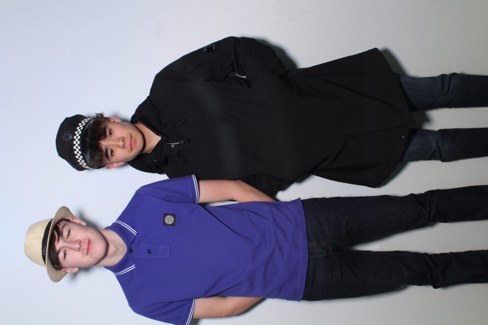 Matt & Jo's Wedding | View more photos from the event at gallery.boothtube.co.uk/u/BoothtubeLtd/Matt-Jos-Wedding