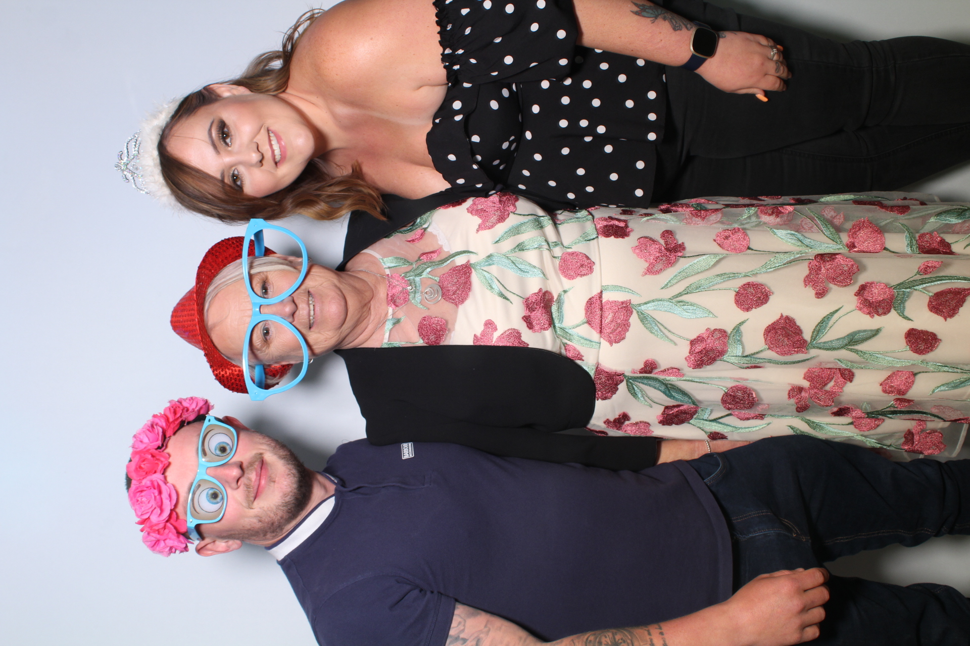 Matt & Jo's Wedding | View more photos from the event at gallery.boothtube.co.uk/u/BoothtubeLtd/Matt-Jos-Wedding