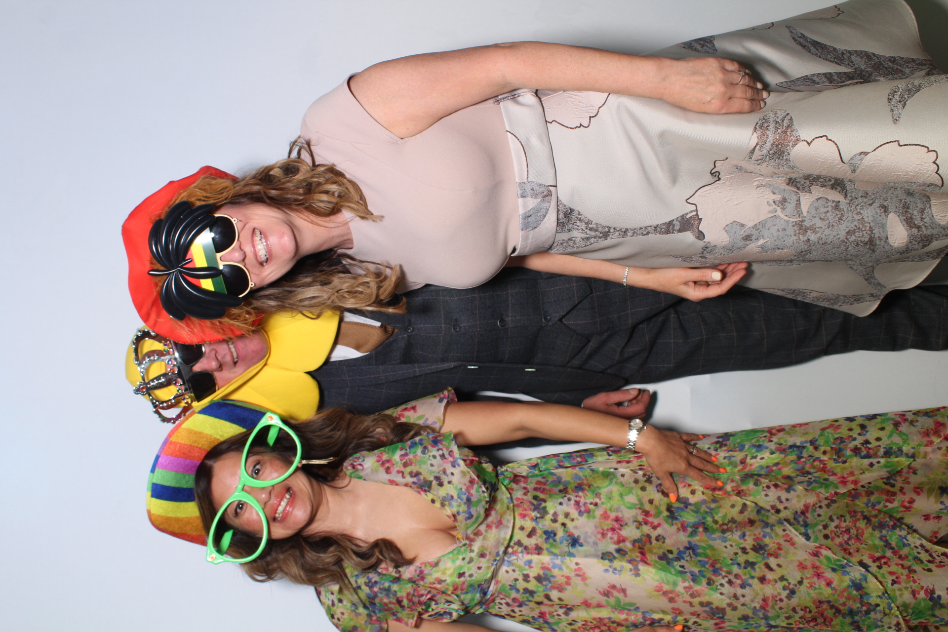 Matt & Jo's Wedding | View more photos from the event at gallery.boothtube.co.uk/u/BoothtubeLtd/Matt-Jos-Wedding