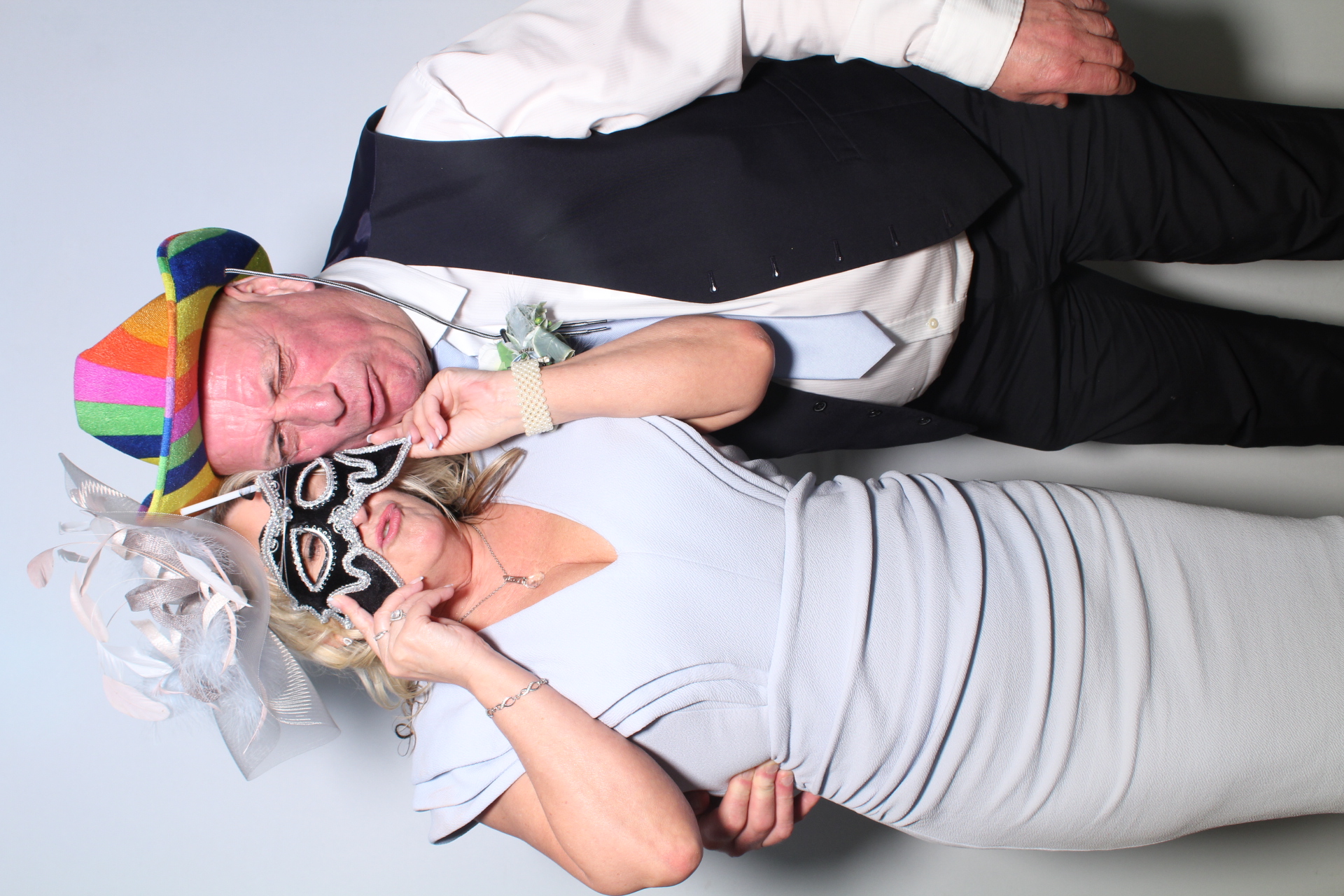 Matt & Jo's Wedding | View more photos from the event at gallery.boothtube.co.uk/u/BoothtubeLtd/Matt-Jos-Wedding