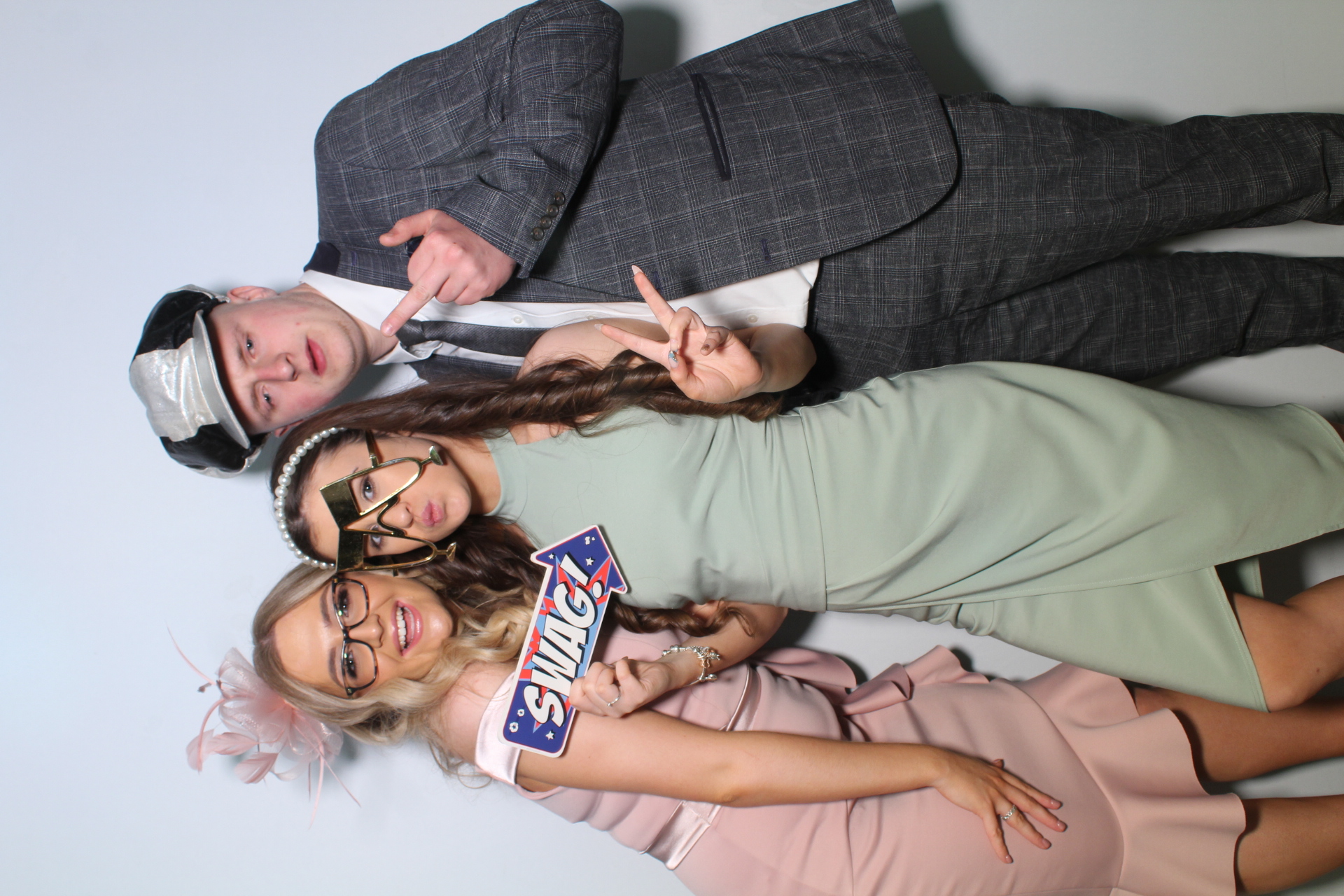 Matt & Jo's Wedding | View more photos from the event at gallery.boothtube.co.uk/u/BoothtubeLtd/Matt-Jos-Wedding