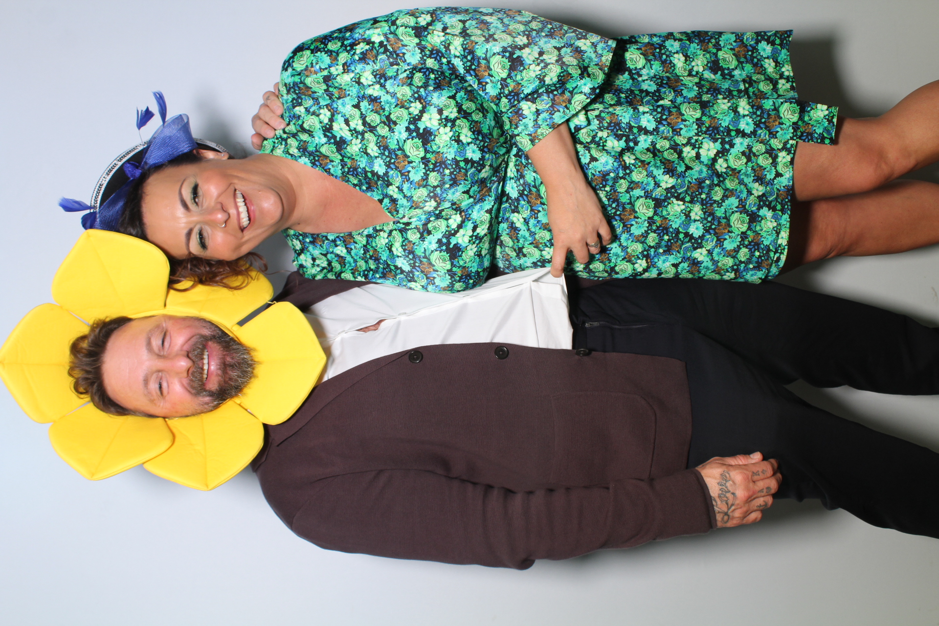 Matt & Jo's Wedding | View more photos from the event at gallery.boothtube.co.uk/u/BoothtubeLtd/Matt-Jos-Wedding