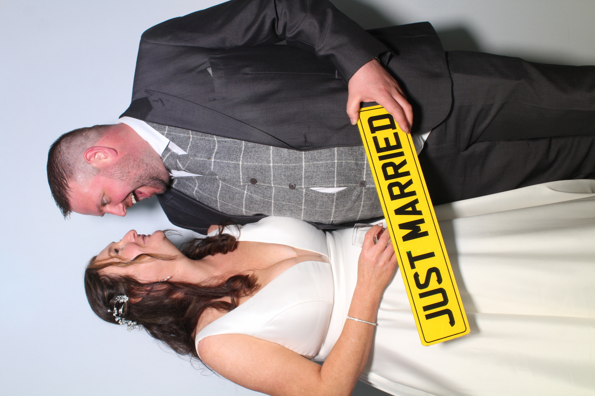 Matt & Jo's Wedding | View more photos from the event at gallery.boothtube.co.uk/u/BoothtubeLtd/Matt-Jos-Wedding