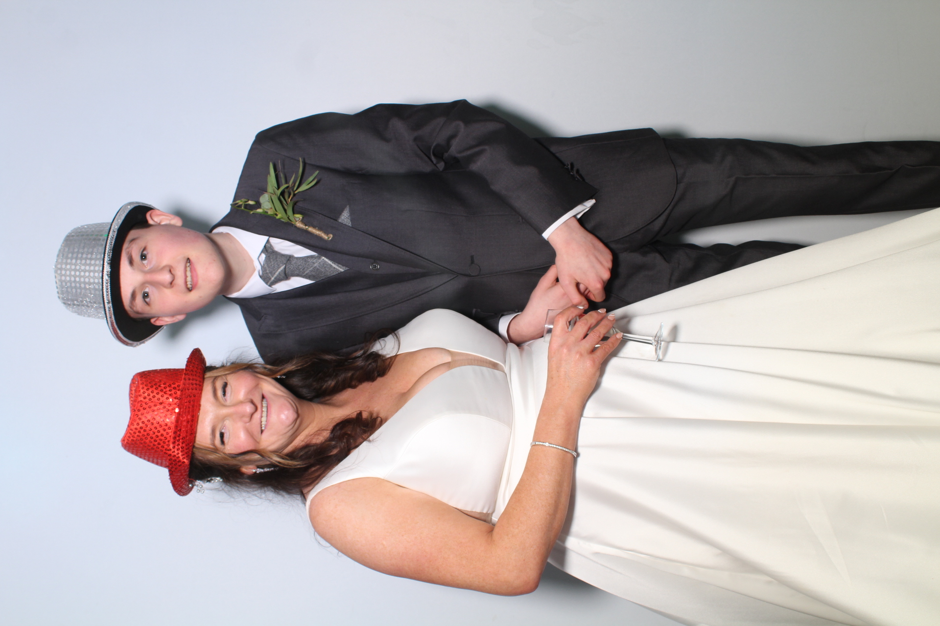 Matt & Jo's Wedding | View more photos from the event at gallery.boothtube.co.uk/u/BoothtubeLtd/Matt-Jos-Wedding