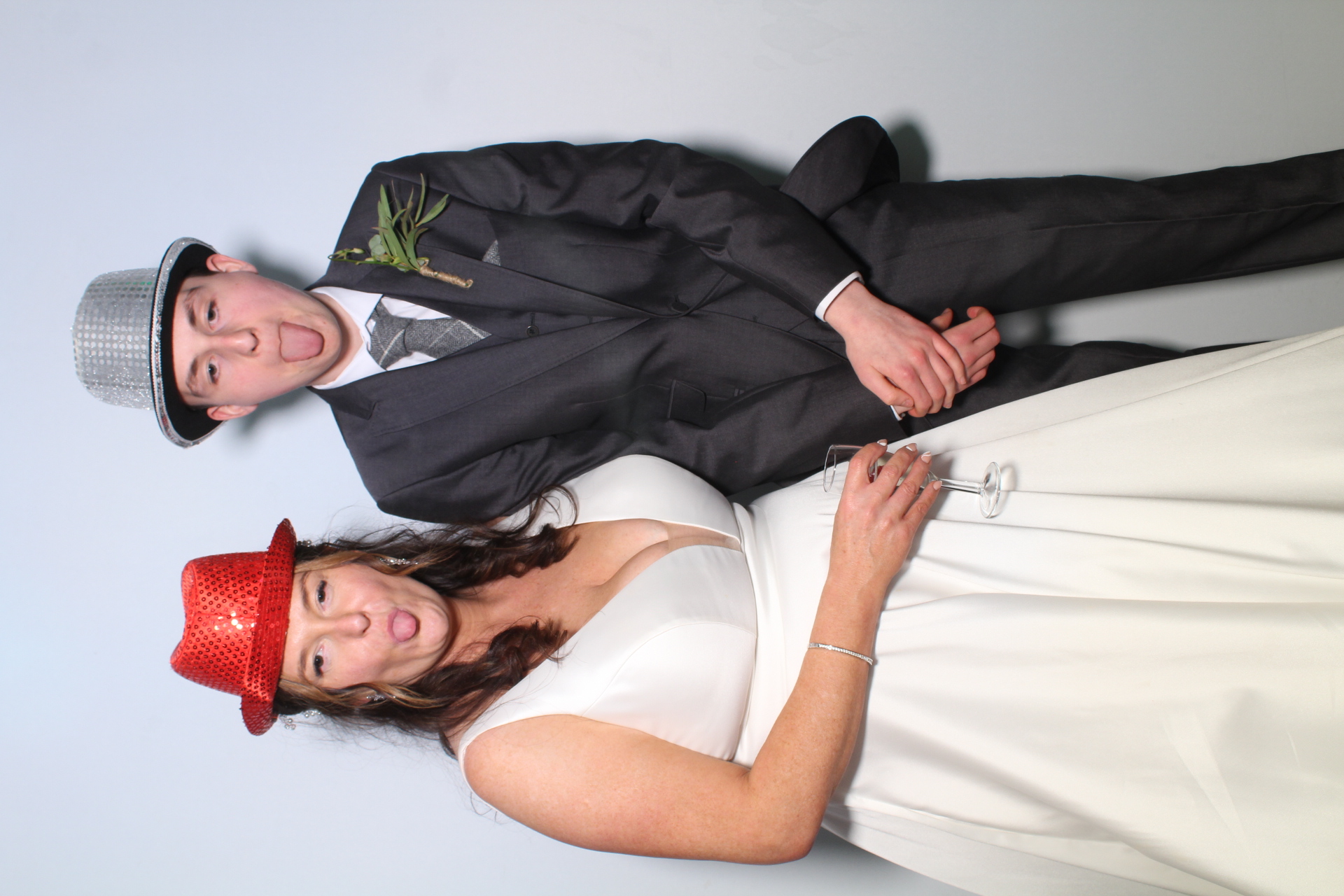 Matt & Jo's Wedding | View more photos from the event at gallery.boothtube.co.uk/u/BoothtubeLtd/Matt-Jos-Wedding