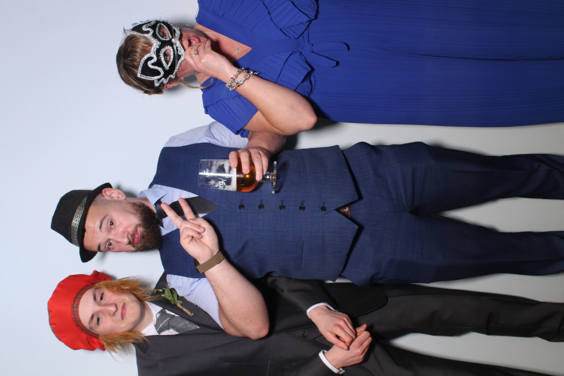 Matt & Jo's Wedding | View more photos from the event at gallery.boothtube.co.uk/u/BoothtubeLtd/Matt-Jos-Wedding