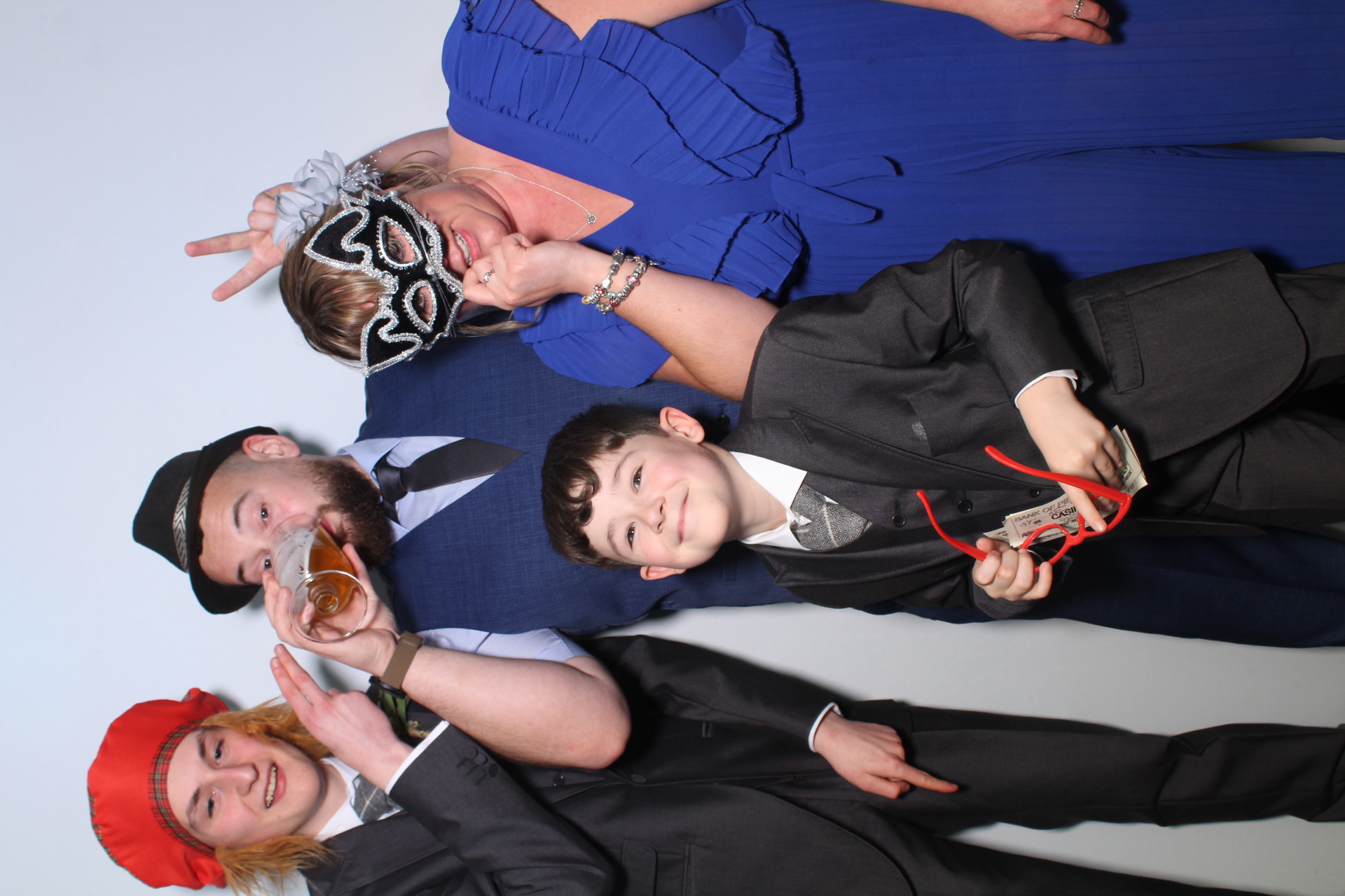 Matt & Jo's Wedding | View more photos from the event at gallery.boothtube.co.uk/u/BoothtubeLtd/Matt-Jos-Wedding