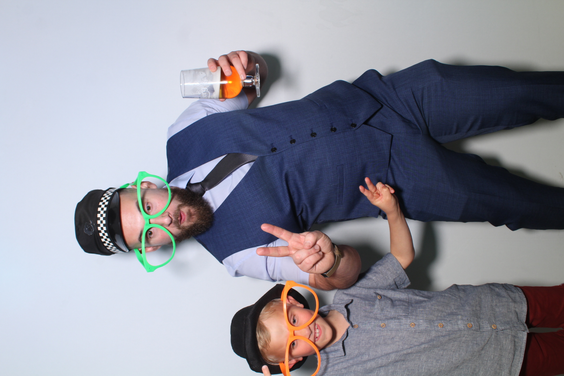 Matt & Jo's Wedding | View more photos from the event at gallery.boothtube.co.uk/u/BoothtubeLtd/Matt-Jos-Wedding