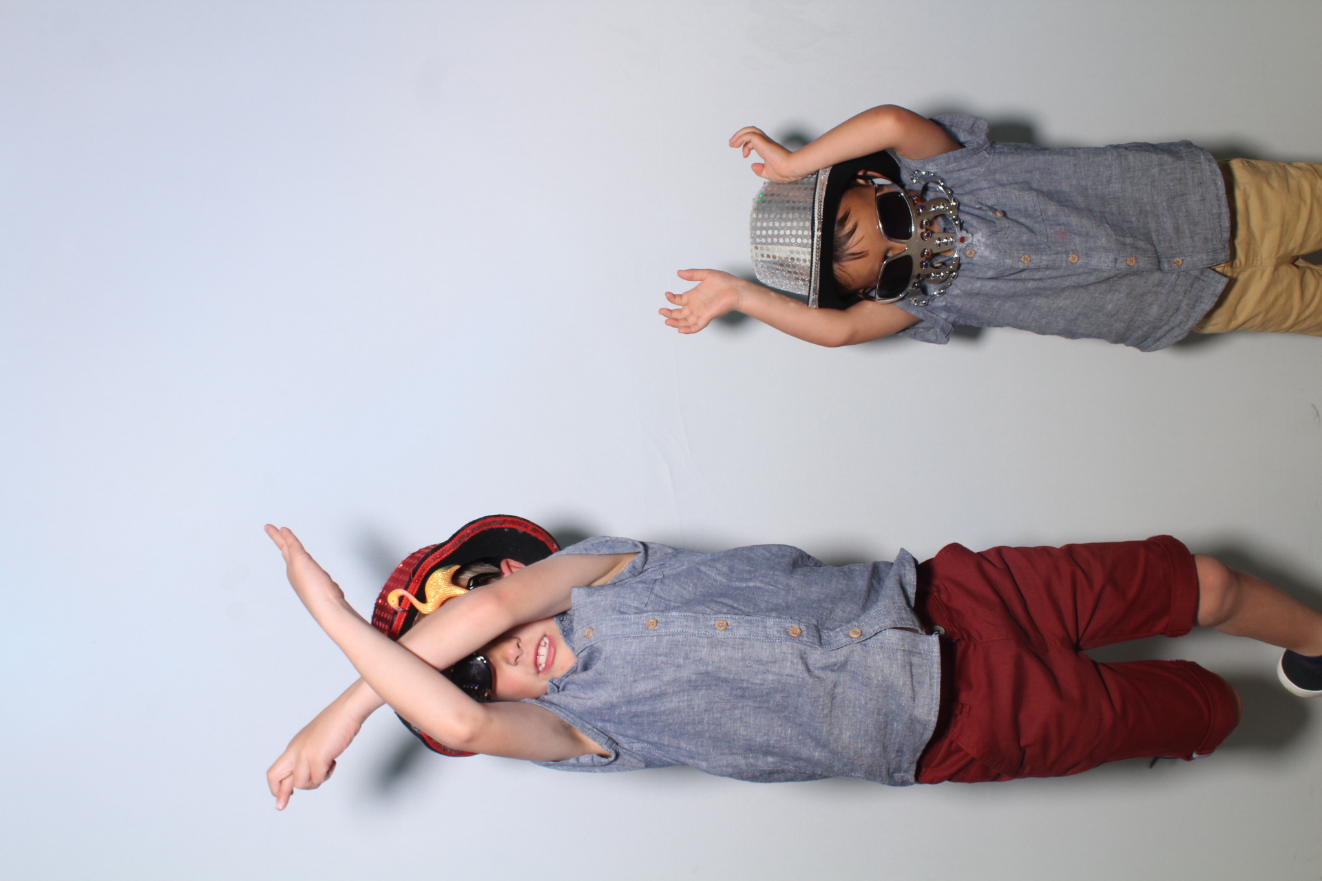 Matt & Jo's Wedding | View more photos from the event at gallery.boothtube.co.uk/u/BoothtubeLtd/Matt-Jos-Wedding