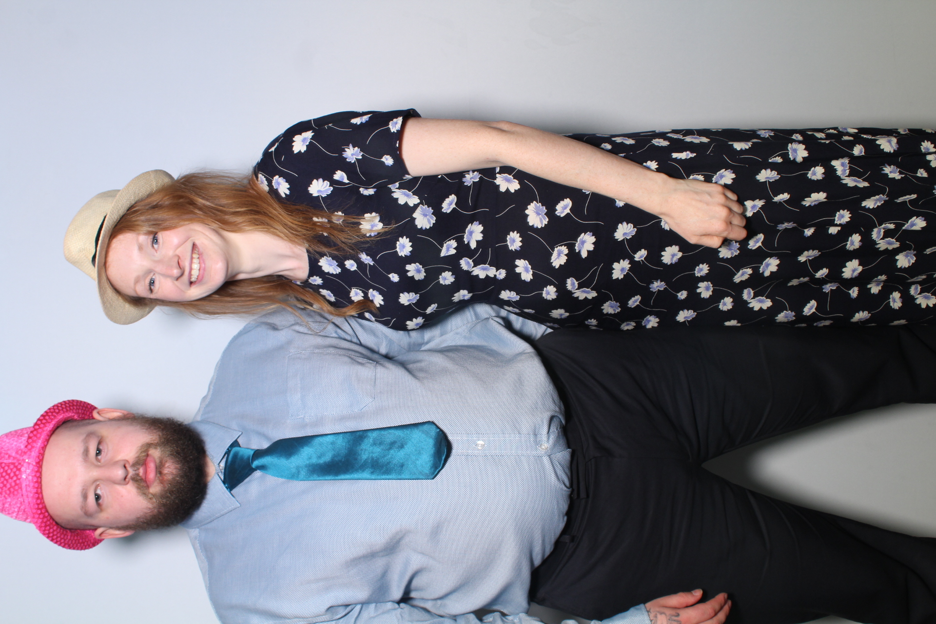 Matt & Jo's Wedding | View more photos from the event at gallery.boothtube.co.uk/u/BoothtubeLtd/Matt-Jos-Wedding