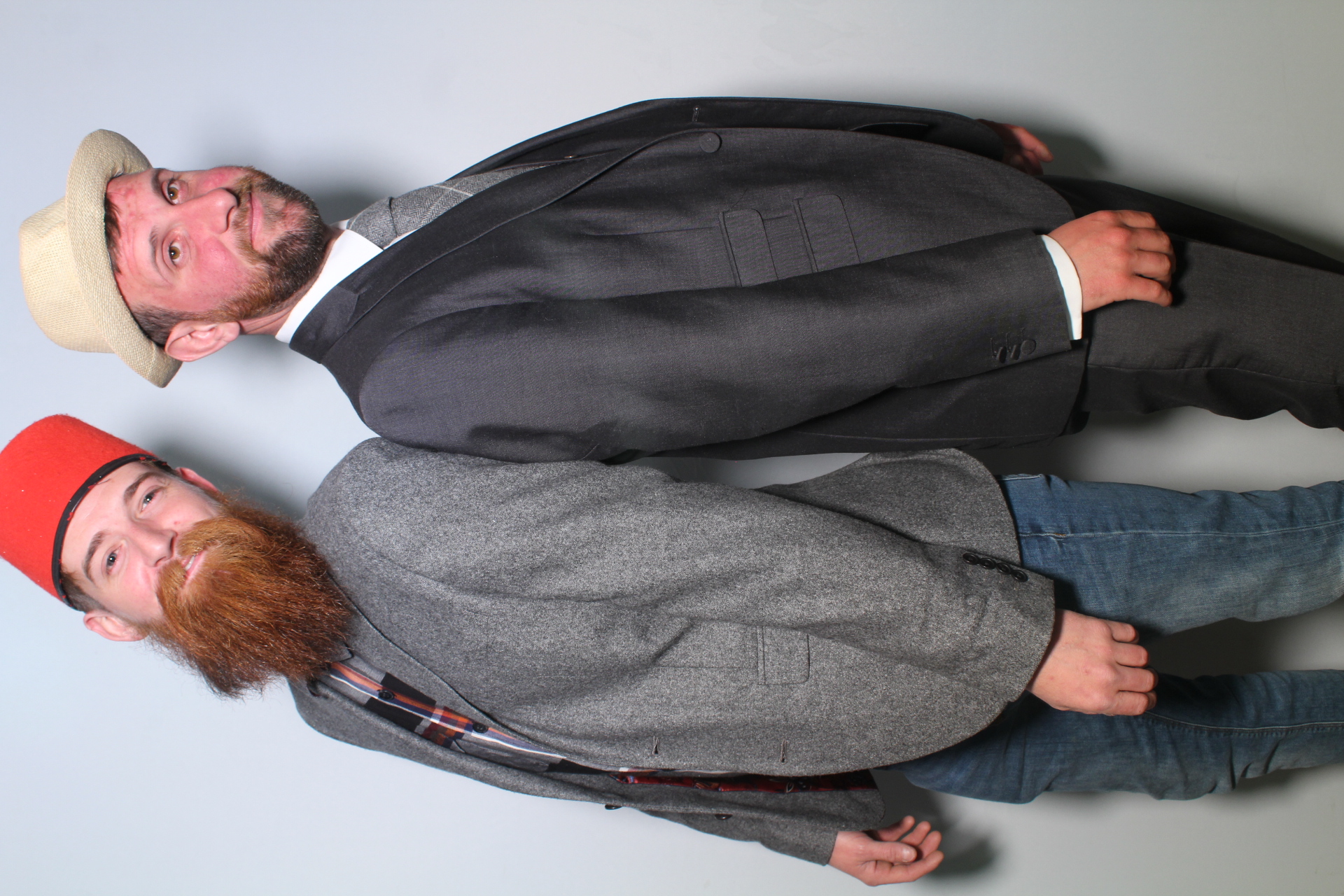 Matt & Jo's Wedding | View more photos from the event at gallery.boothtube.co.uk/u/BoothtubeLtd/Matt-Jos-Wedding