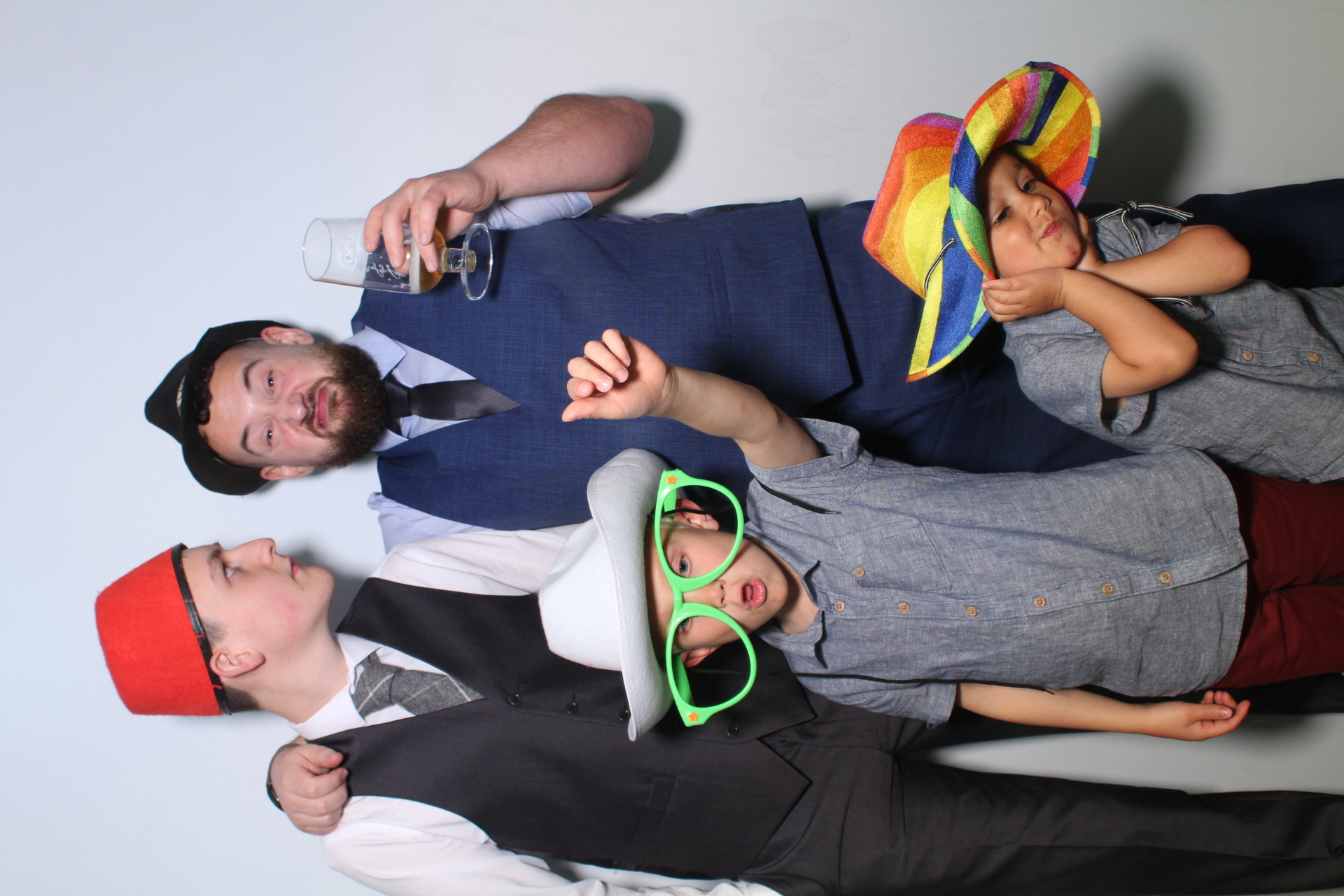 Matt & Jo's Wedding | View more photos from the event at gallery.boothtube.co.uk/u/BoothtubeLtd/Matt-Jos-Wedding