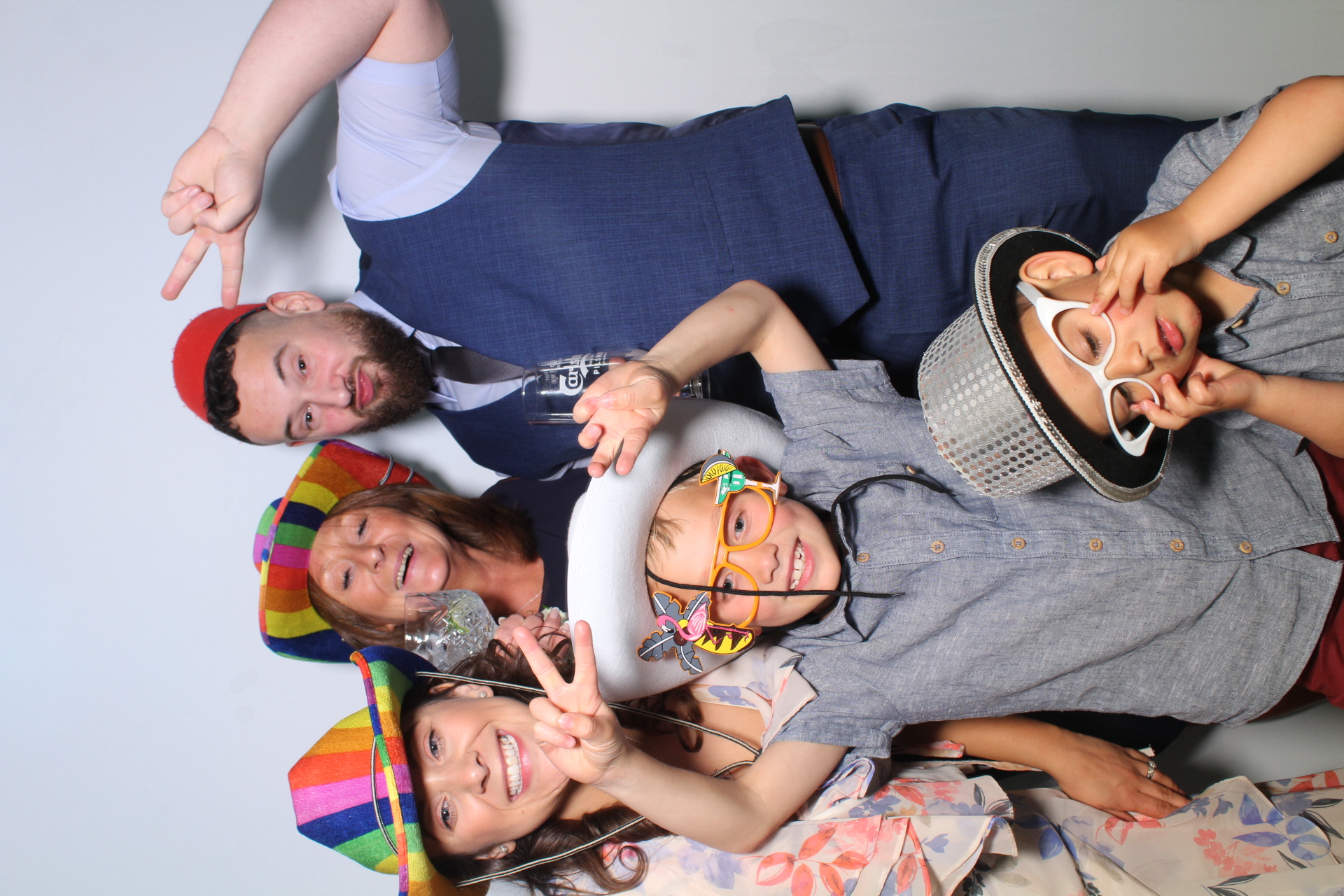 Matt & Jo's Wedding | View more photos from the event at gallery.boothtube.co.uk/u/BoothtubeLtd/Matt-Jos-Wedding