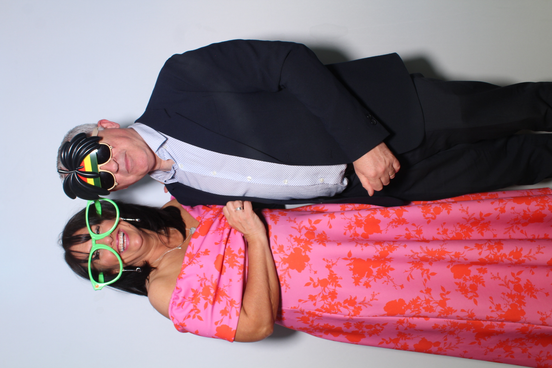 Matt & Jo's Wedding | View more photos from the event at gallery.boothtube.co.uk/u/BoothtubeLtd/Matt-Jos-Wedding