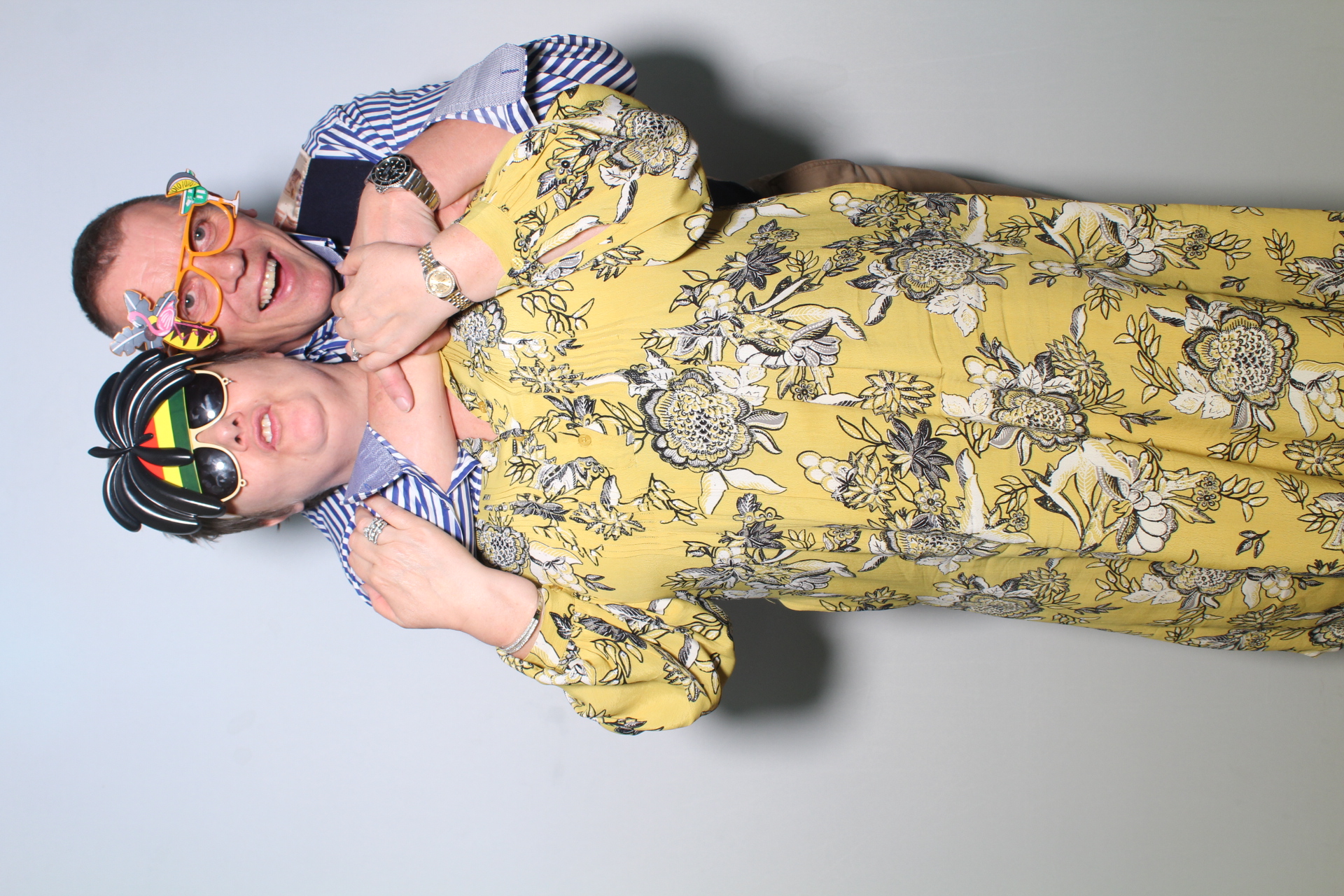 Matt & Jo's Wedding | View more photos from the event at gallery.boothtube.co.uk/u/BoothtubeLtd/Matt-Jos-Wedding