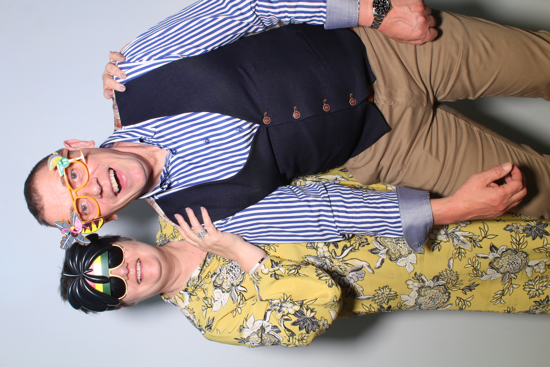 Matt & Jo's Wedding | View more photos from the event at gallery.boothtube.co.uk/u/BoothtubeLtd/Matt-Jos-Wedding