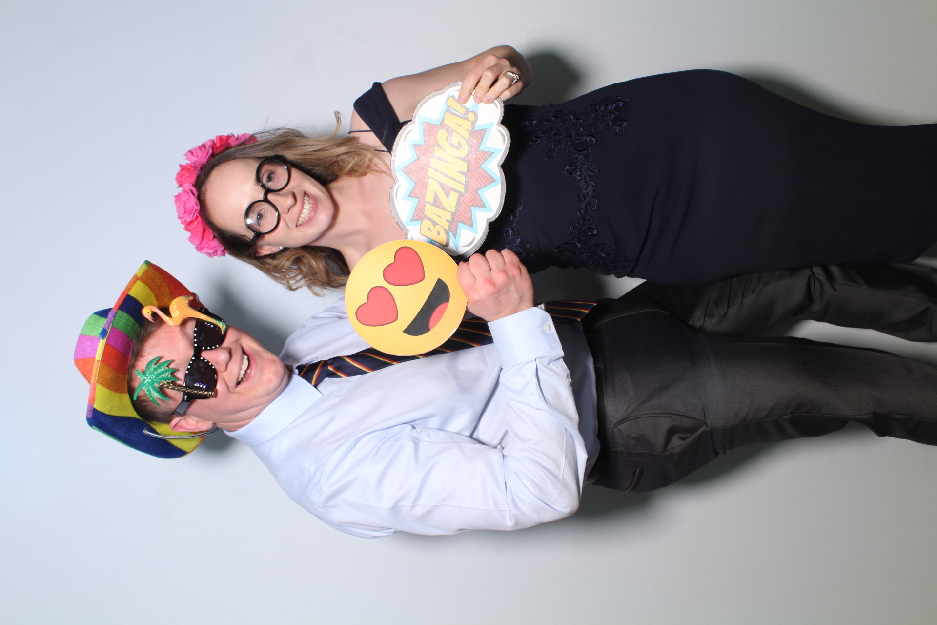 Matt & Jo's Wedding | View more photos from the event at gallery.boothtube.co.uk/u/BoothtubeLtd/Matt-Jos-Wedding