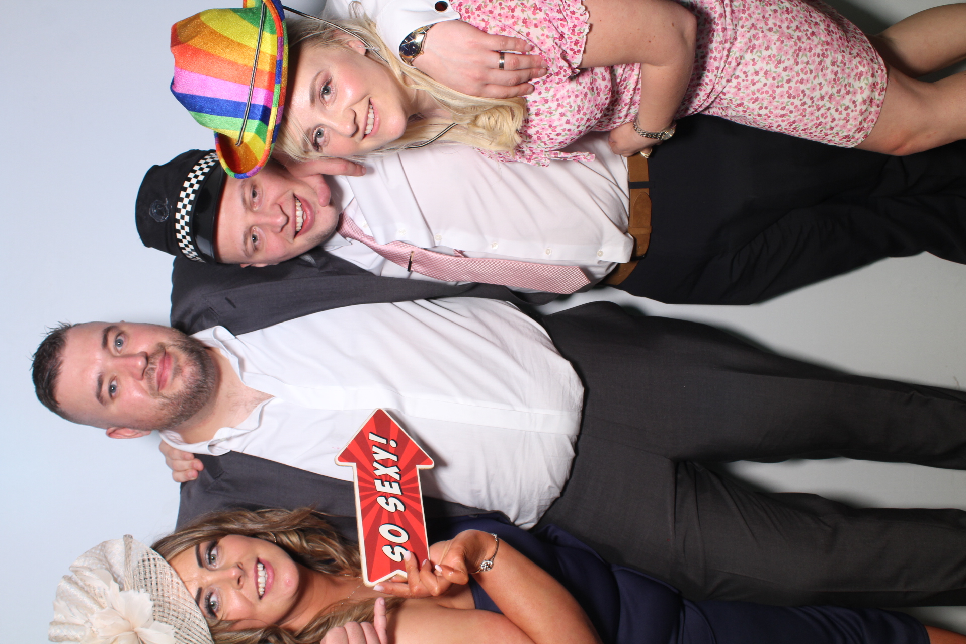 Matt & Jo's Wedding | View more photos from the event at gallery.boothtube.co.uk/u/BoothtubeLtd/Matt-Jos-Wedding