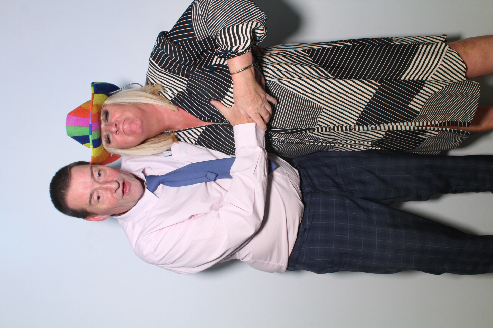 Matt & Jo's Wedding | View more photos from the event at gallery.boothtube.co.uk/u/BoothtubeLtd/Matt-Jos-Wedding