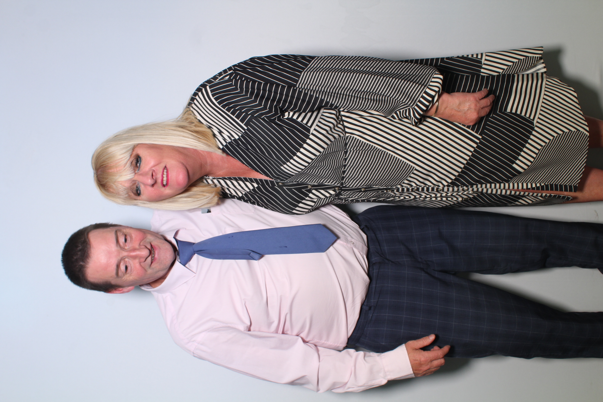 Matt & Jo's Wedding | View more photos from the event at gallery.boothtube.co.uk/u/BoothtubeLtd/Matt-Jos-Wedding