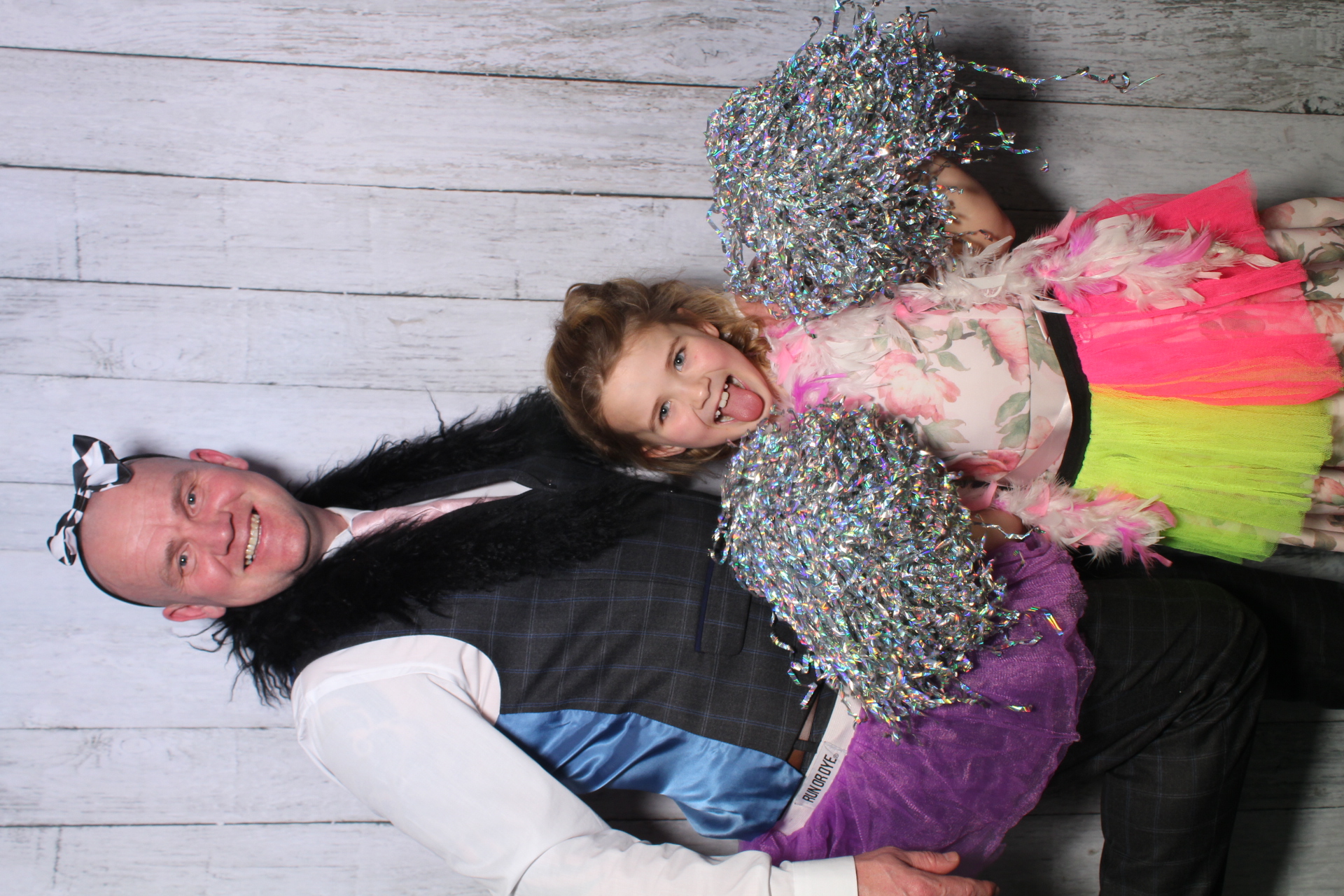 Mhairi & Morgan's Wedding | View more photos from the event at gallery.boothtube.co.uk/u/BoothtubeLtd/Mhairi-Morgans-Wedding