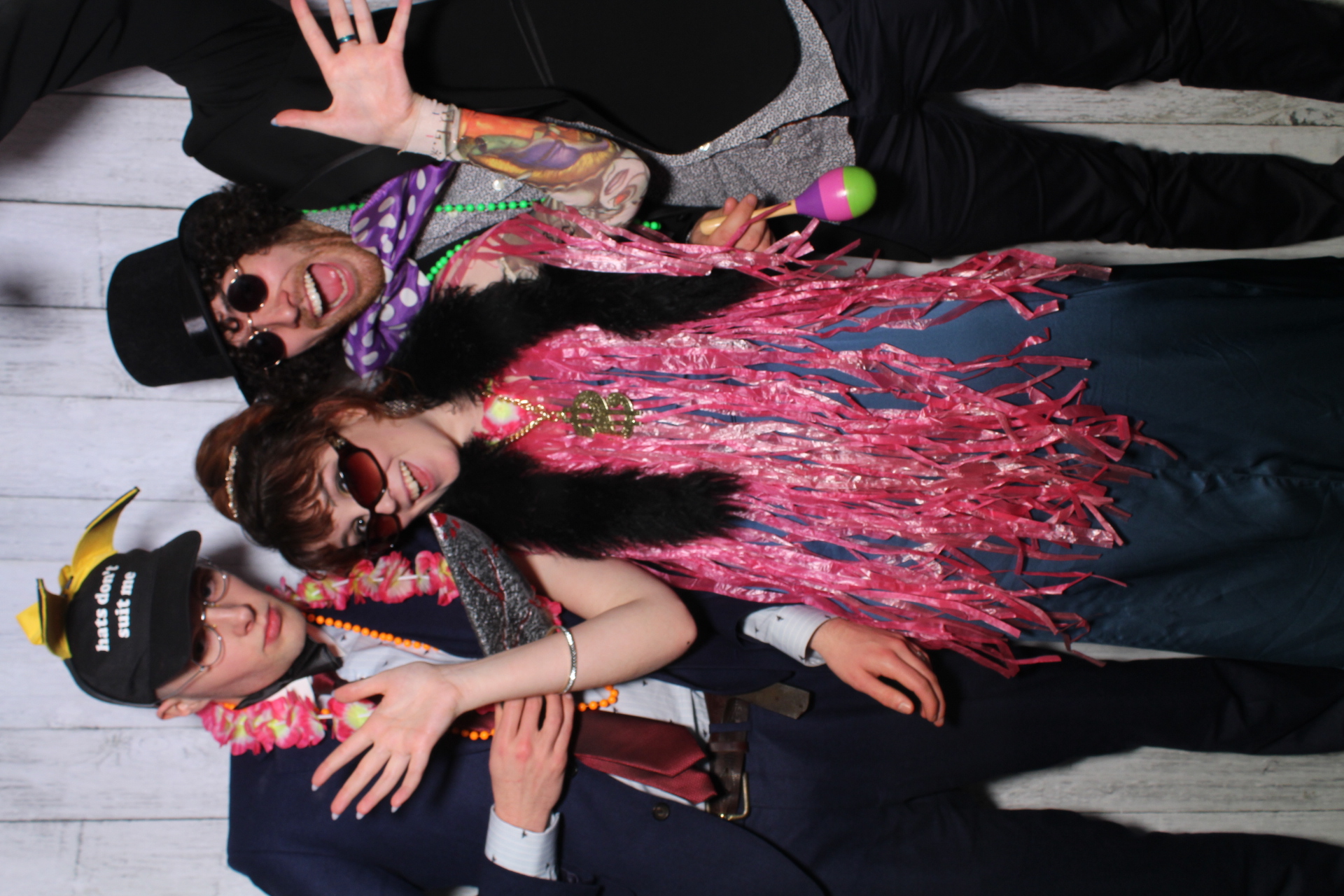 Mhairi & Morgan's Wedding | View more photos from the event at gallery.boothtube.co.uk/u/BoothtubeLtd/Mhairi-Morgans-Wedding