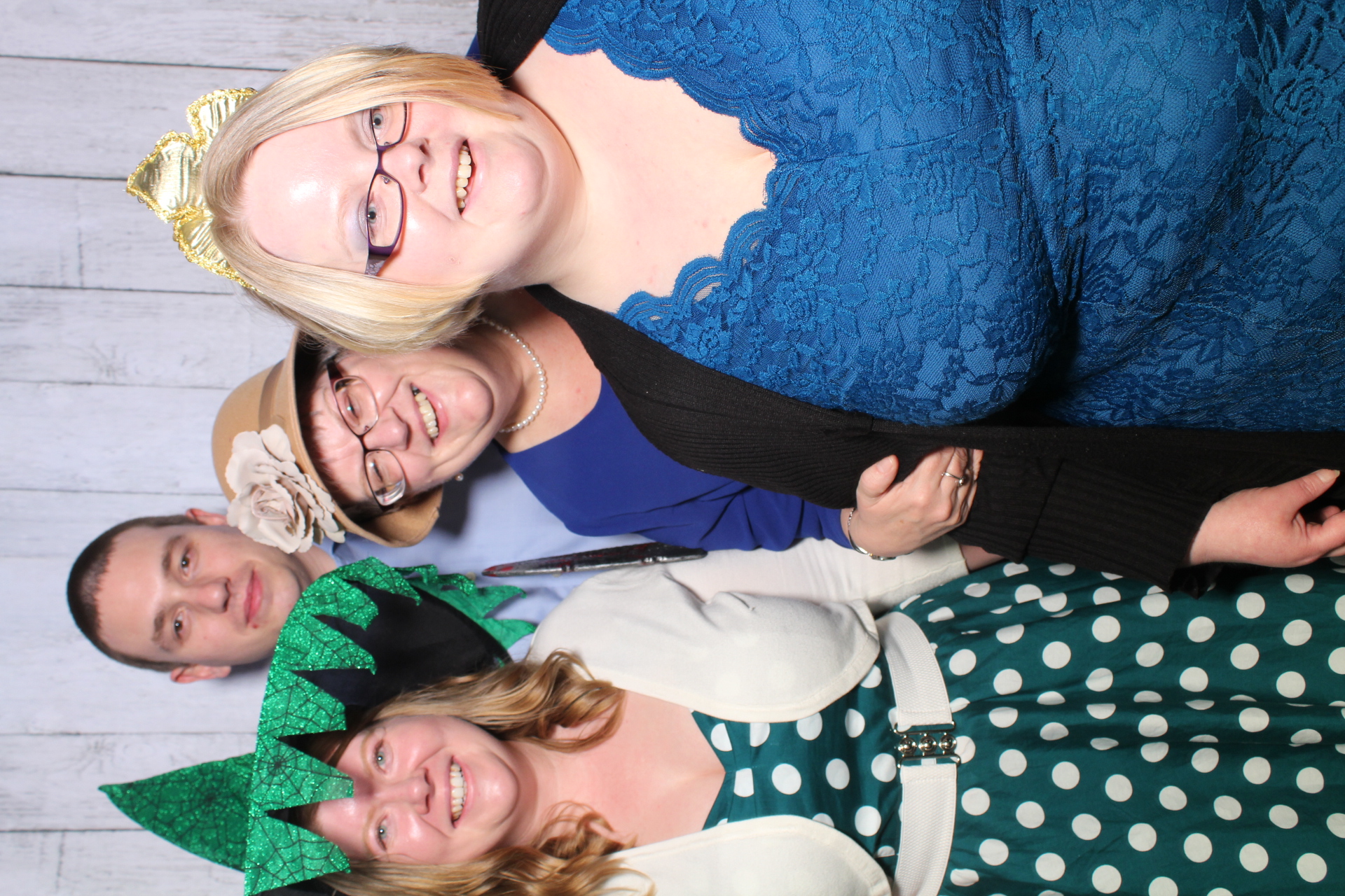 Mhairi & Morgan's Wedding | View more photos from the event at gallery.boothtube.co.uk/u/BoothtubeLtd/Mhairi-Morgans-Wedding