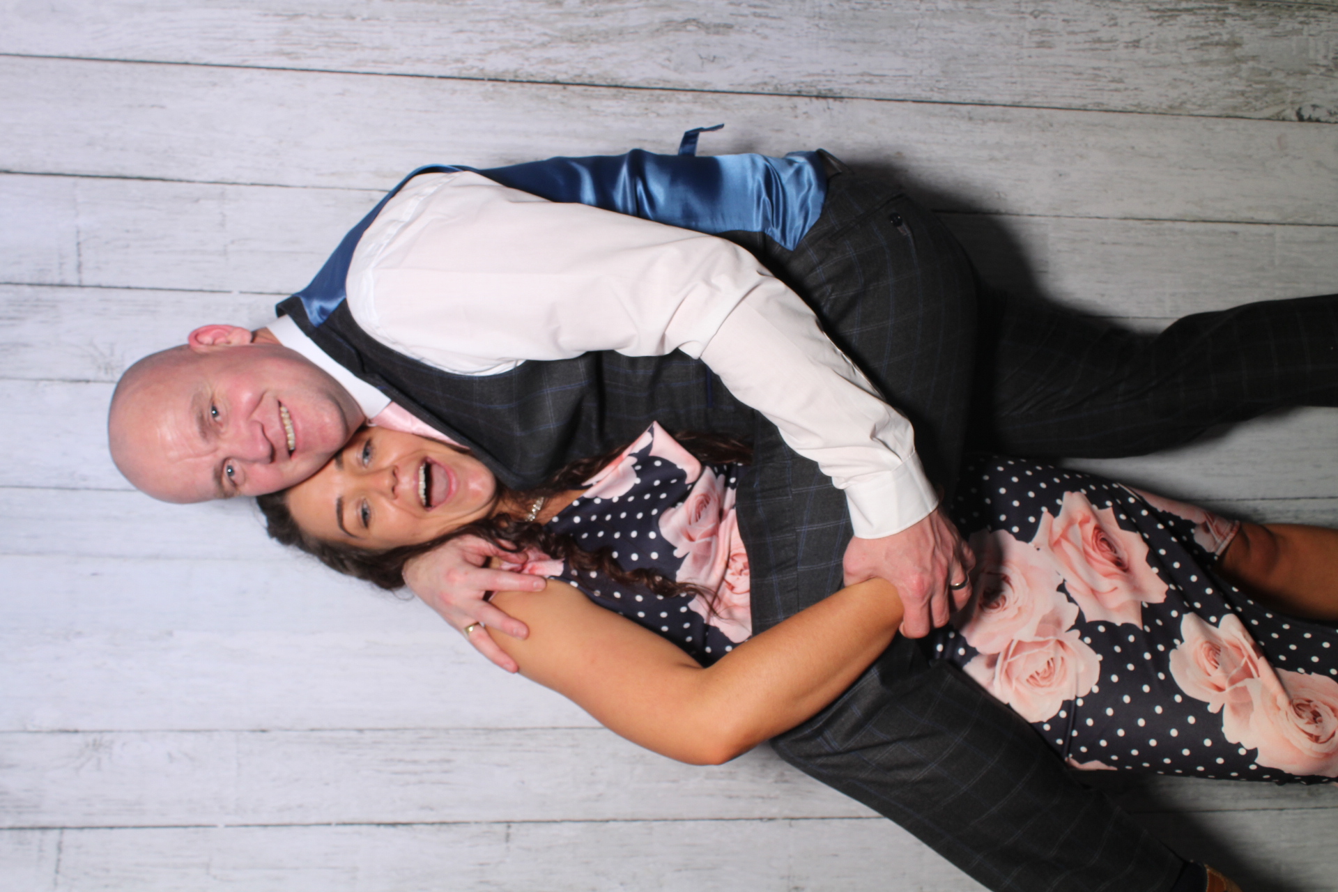 Mhairi & Morgan's Wedding | View more photos from the event at gallery.boothtube.co.uk/u/BoothtubeLtd/Mhairi-Morgans-Wedding