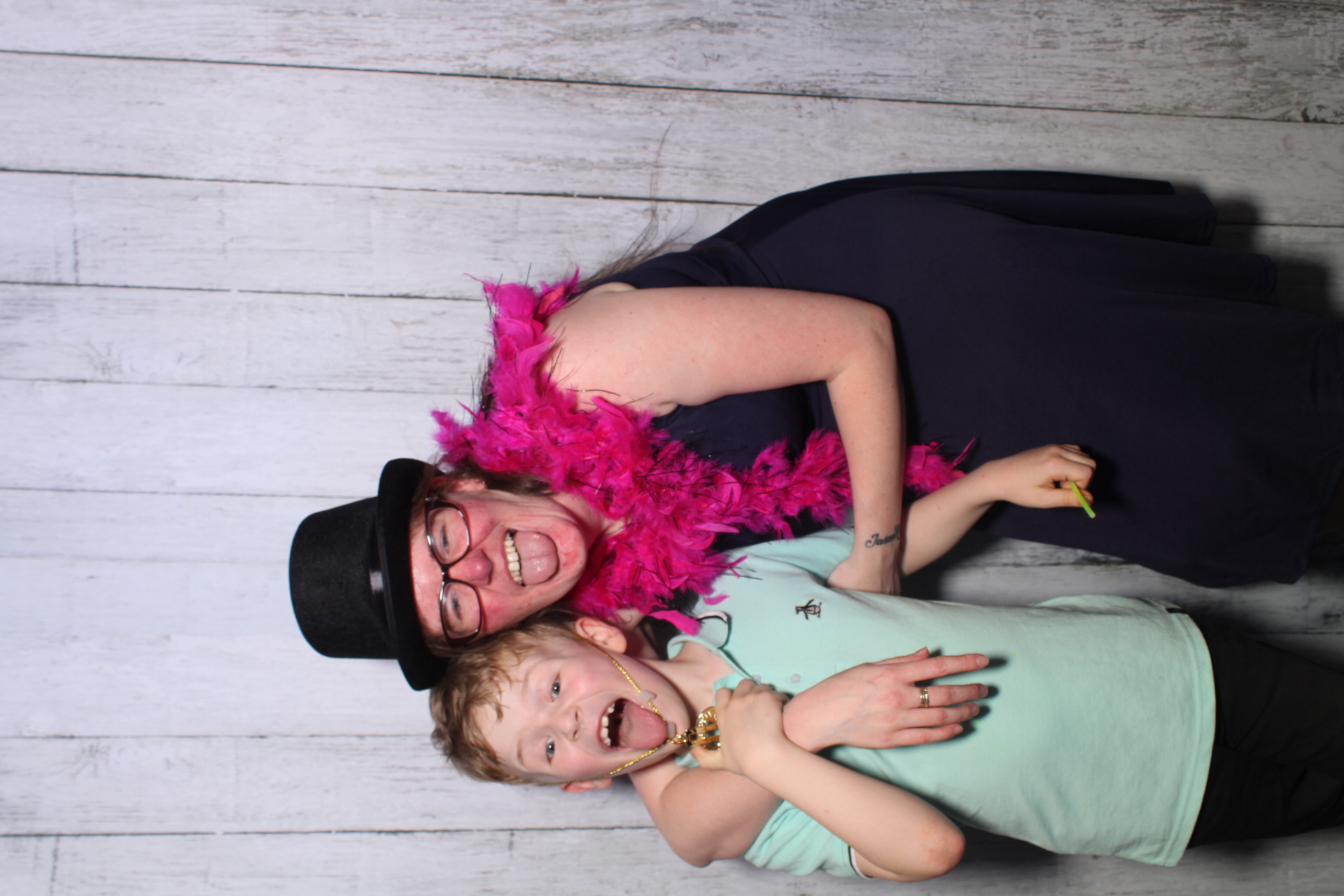 Mhairi & Morgan's Wedding | View more photos from the event at gallery.boothtube.co.uk/u/BoothtubeLtd/Mhairi-Morgans-Wedding